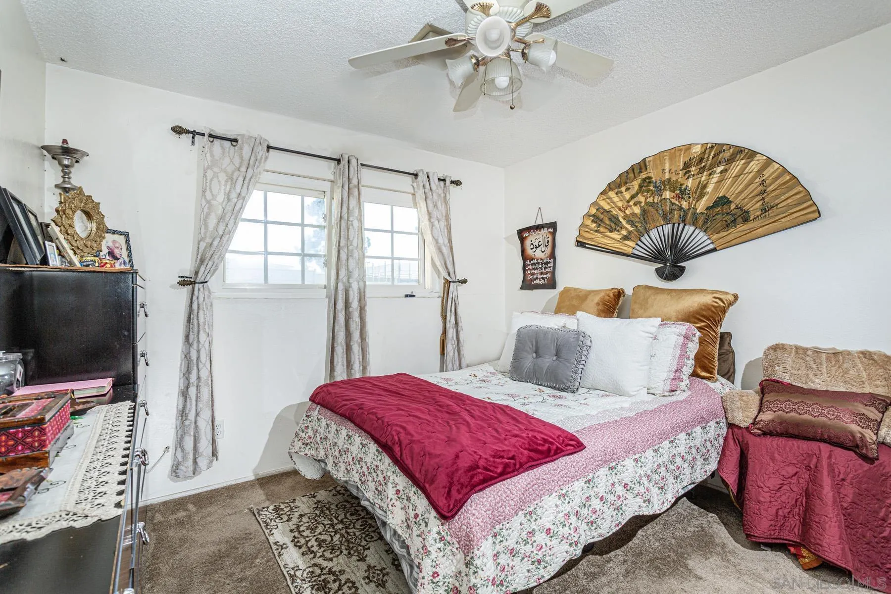 https://cdn.realtyfeed.com/cdn/127/260010458/b2c9607c4b8ac595d3eac6a1eeec1966.webp