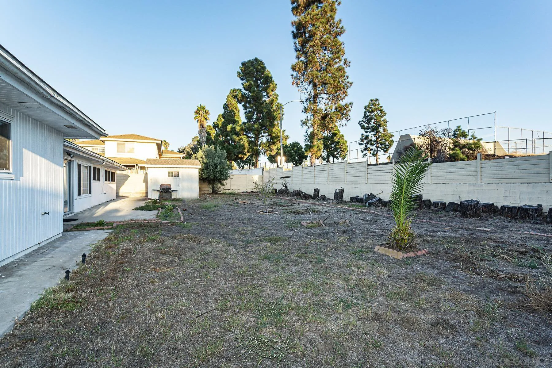 https://cdn.realtyfeed.com/cdn/127/260010458/bb7c0bcf6c079ed20ef3d7d6a0aec4e0.webp