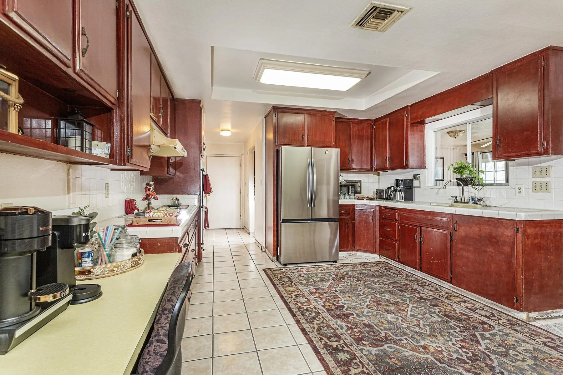 https://cdn.realtyfeed.com/cdn/127/260010458/fd57287daeb63effab1bcec145acb1c6.webp