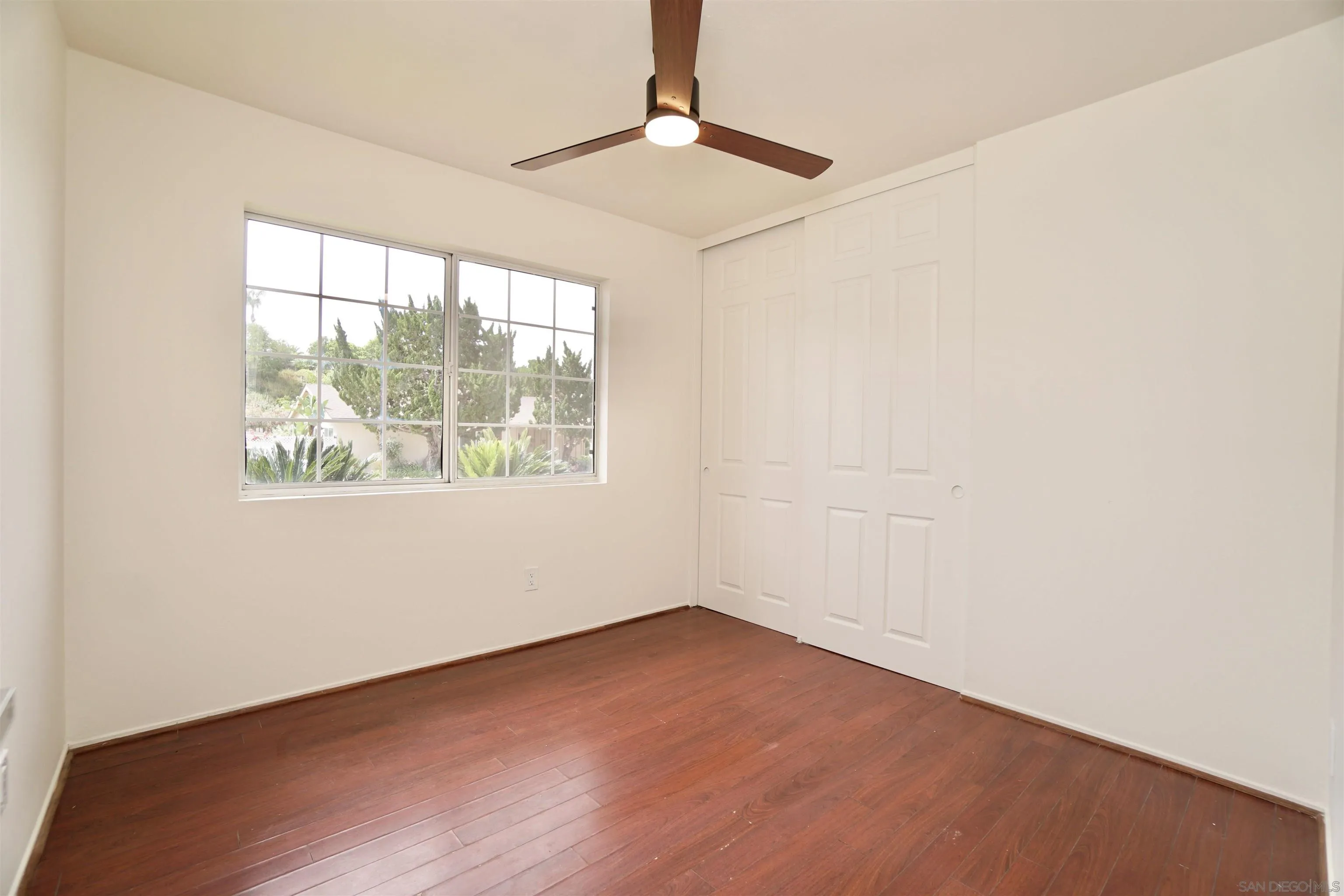 https://cdn.realtyfeed.com/cdn/127/260010459/1926b343c4091eb124938a7eeb720b7a.webp