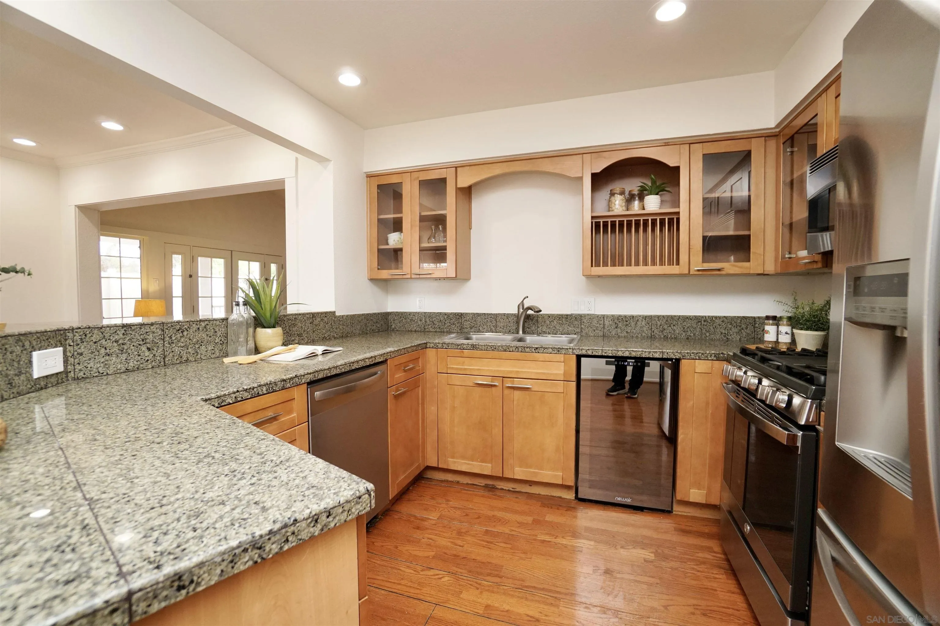 https://cdn.realtyfeed.com/cdn/127/260010459/2b35dfaae827c9dccfb1774a4506f6d6.webp