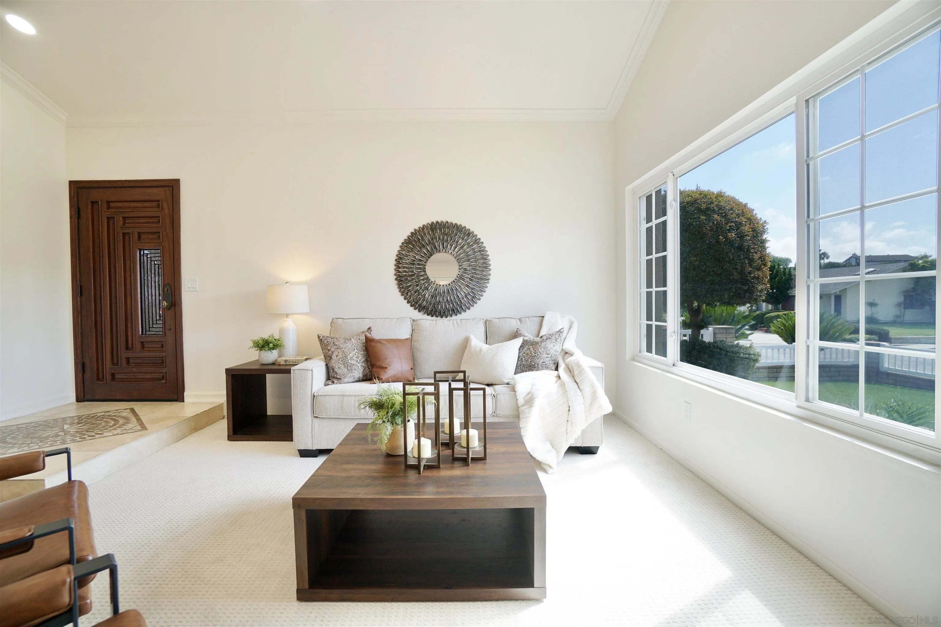 https://cdn.realtyfeed.com/cdn/127/260010459/59a6381b593da42ab7ac59ff70ff0ffd.webp
