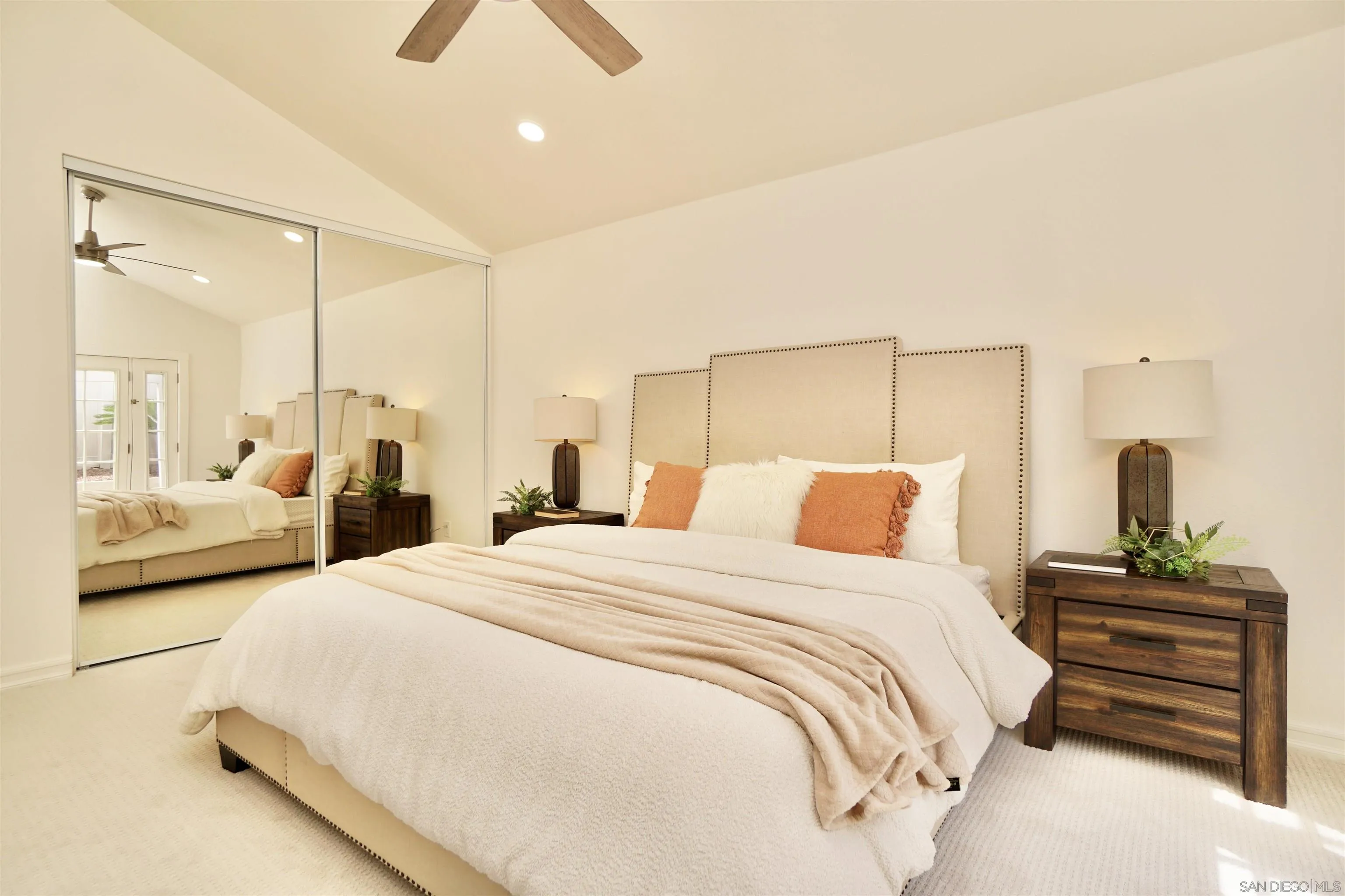 https://cdn.realtyfeed.com/cdn/127/260010459/7a3aa62668b31abcb44b63f91c4d5225.webp