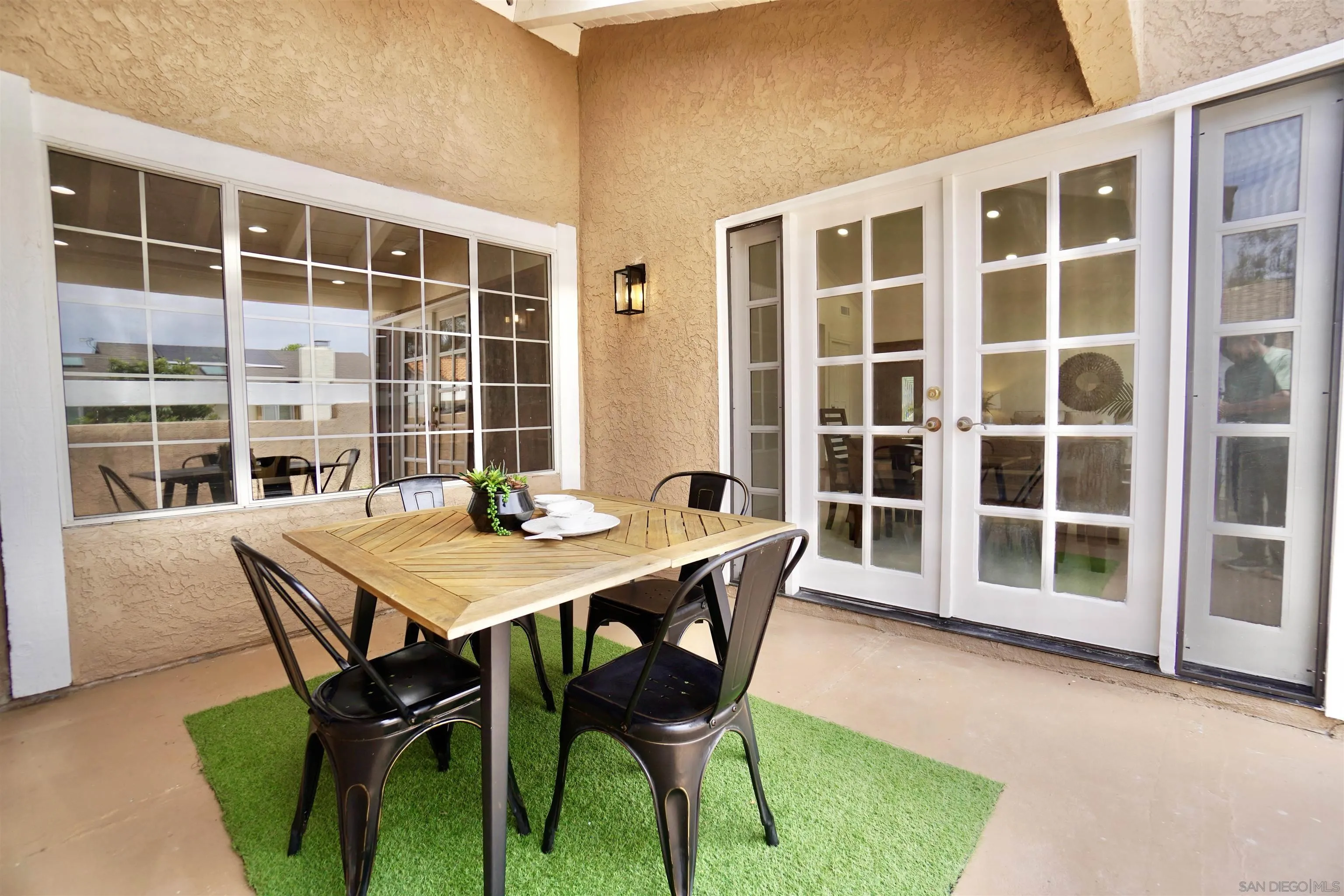https://cdn.realtyfeed.com/cdn/127/260010459/7ff7381c8f281cf76de02b12c736d792.webp