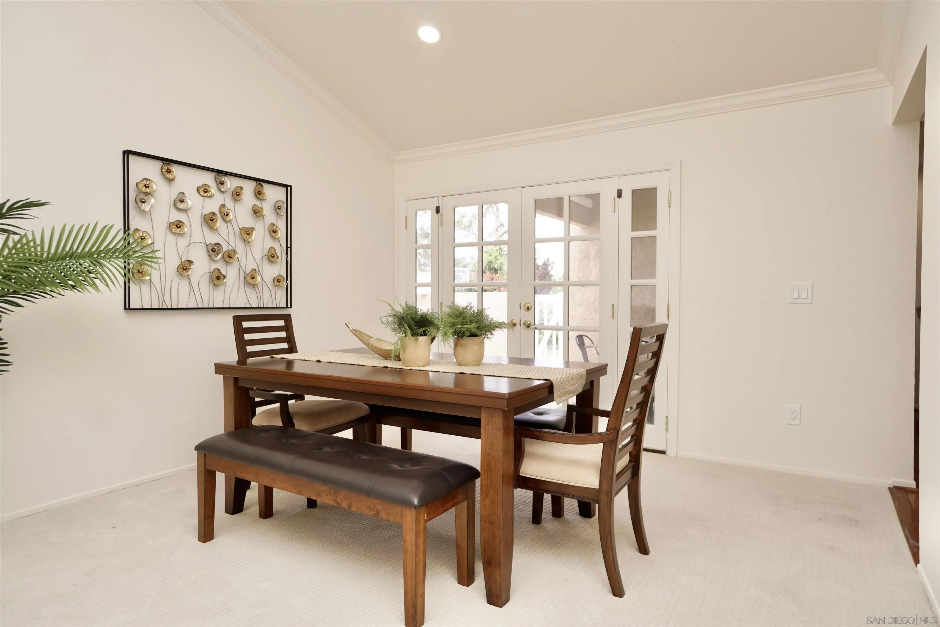 https://cdn.realtyfeed.com/cdn/127/260010459/86e78f4e9319988fa8a3ae5aa8ef619f.webp