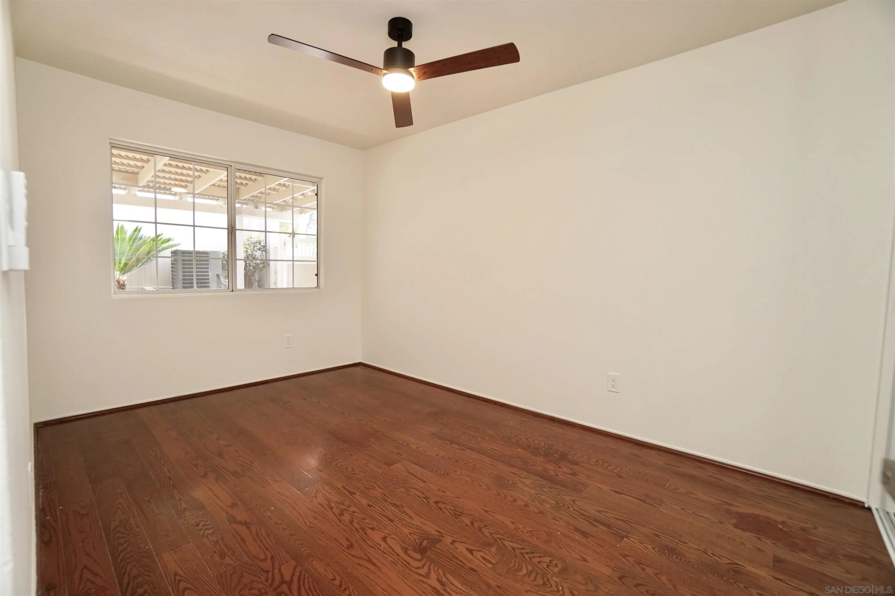 https://cdn.realtyfeed.com/cdn/127/260010459/9e8015b2ce08731804ec019fbe763d9a.webp