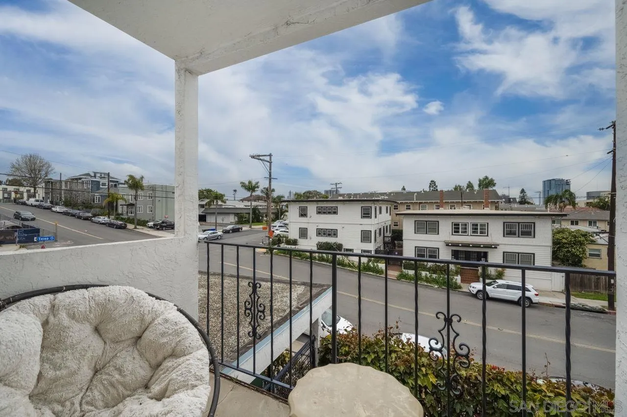 https://cdn.realtyfeed.com/cdn/127/260010460/0a66145903778de6ba242e25a0dd96aa.webp