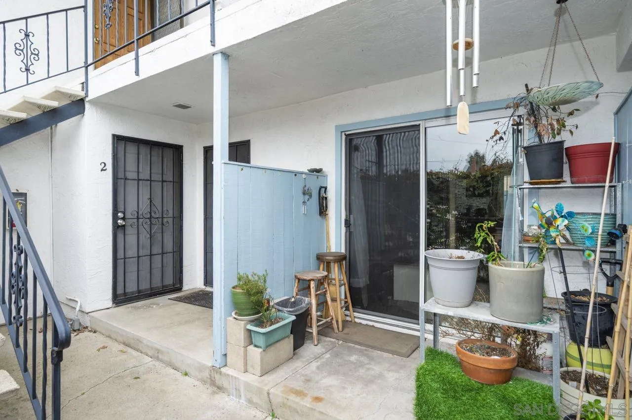 https://cdn.realtyfeed.com/cdn/127/260010460/18532e7dfa02fe105183c5a099ad07ed.webp