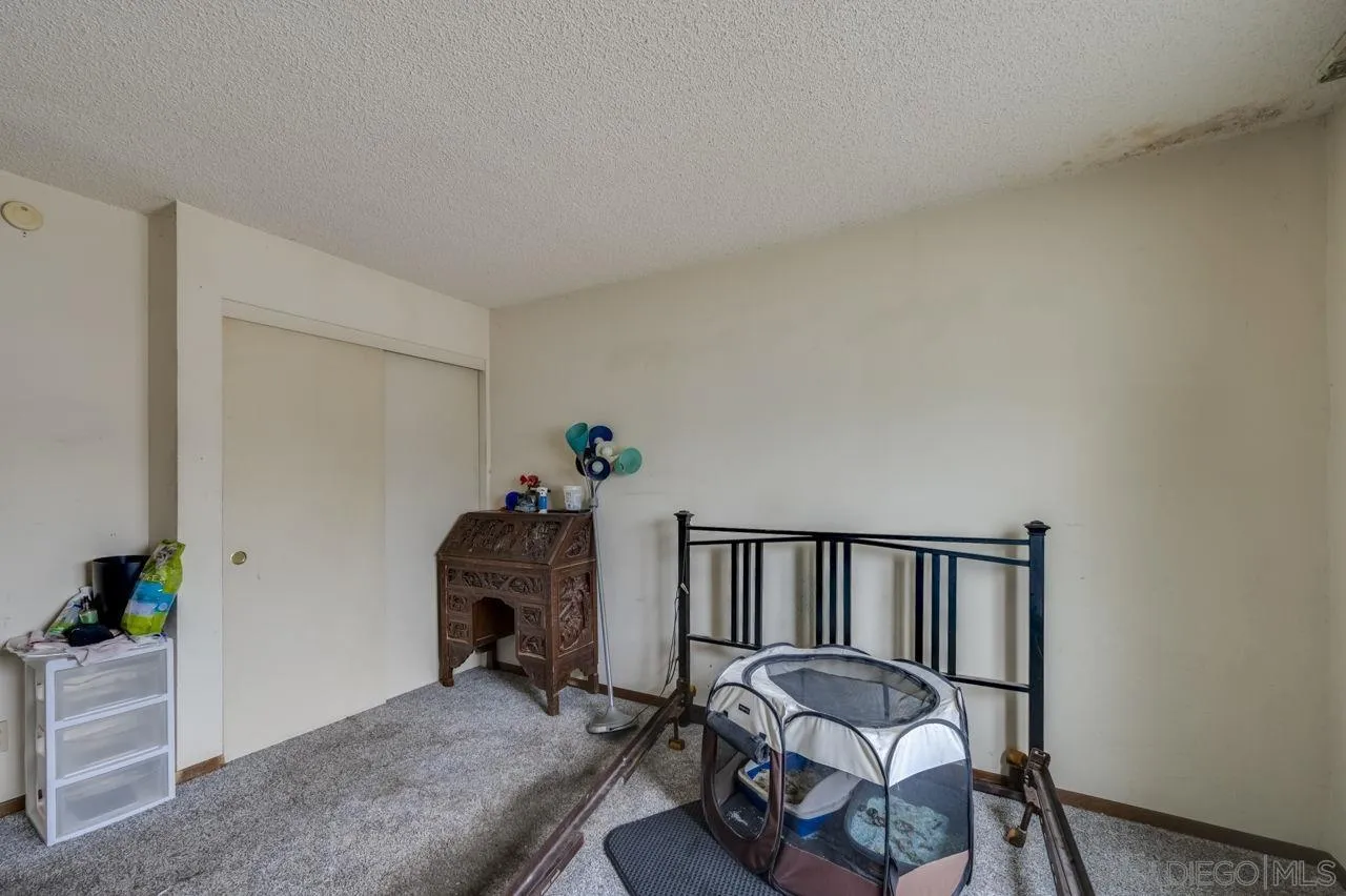 https://cdn.realtyfeed.com/cdn/127/260010460/3d19856fc0ca7ea8e3a38be1210d4e9d.webp