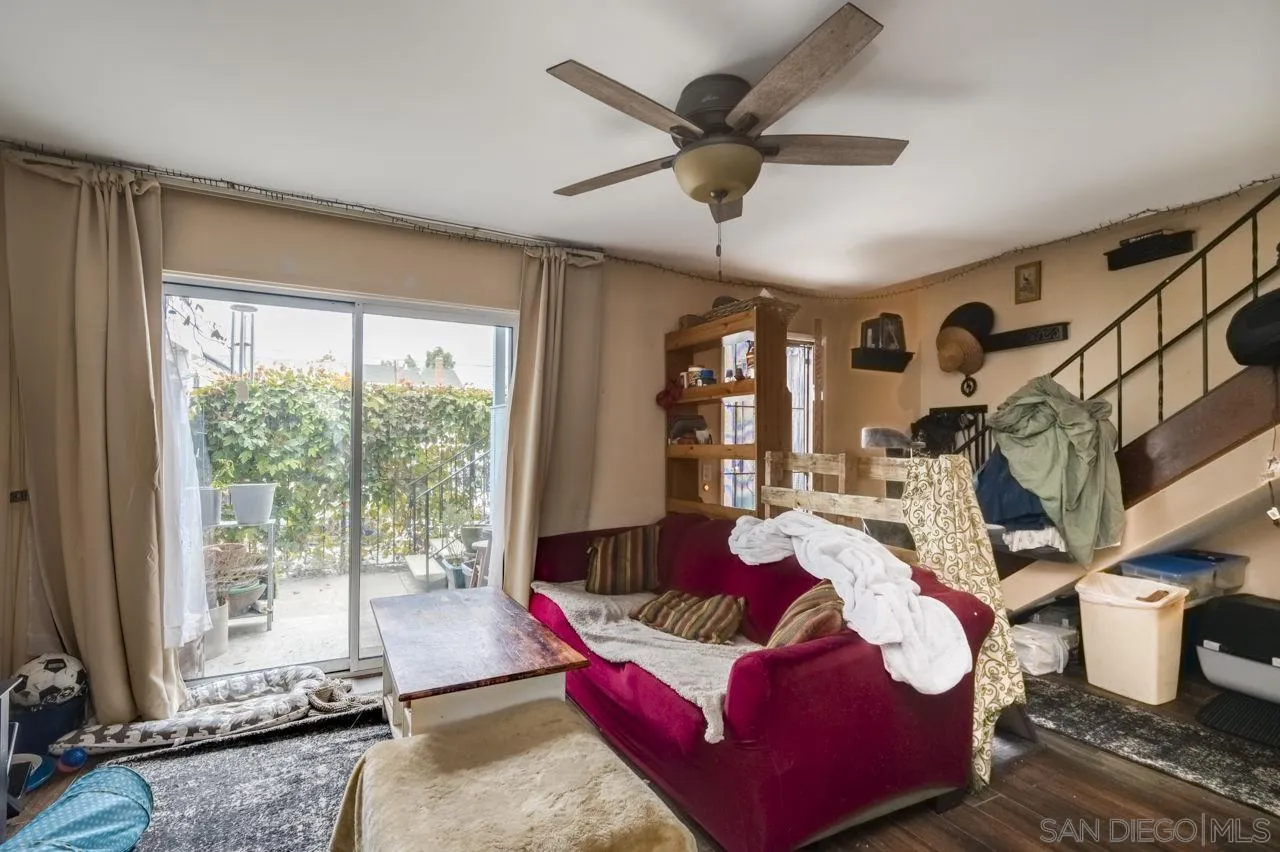 https://cdn.realtyfeed.com/cdn/127/260010460/3d97a2b416c6165f77ed8b6d6b23936d.webp