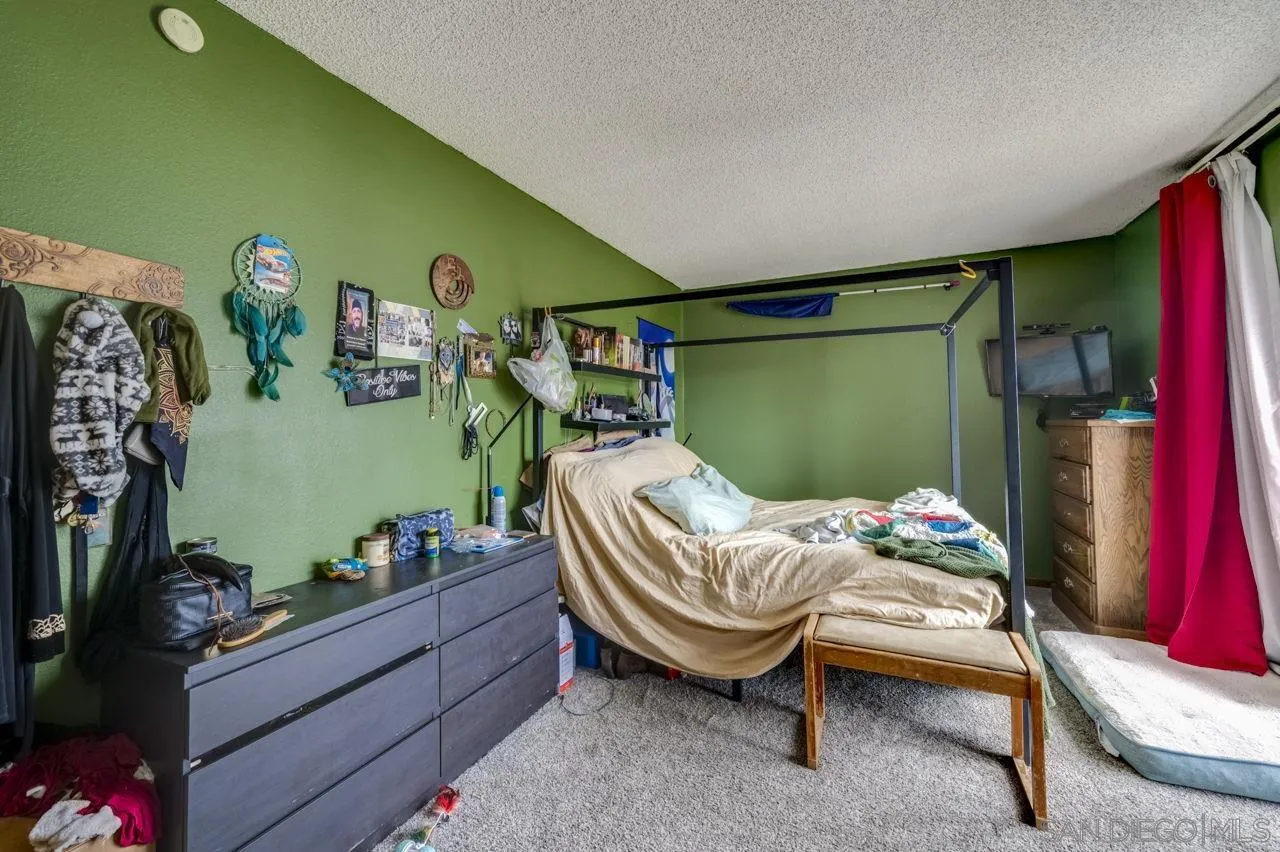 https://cdn.realtyfeed.com/cdn/127/260010460/77f2321526923df803acb1964c615502.webp