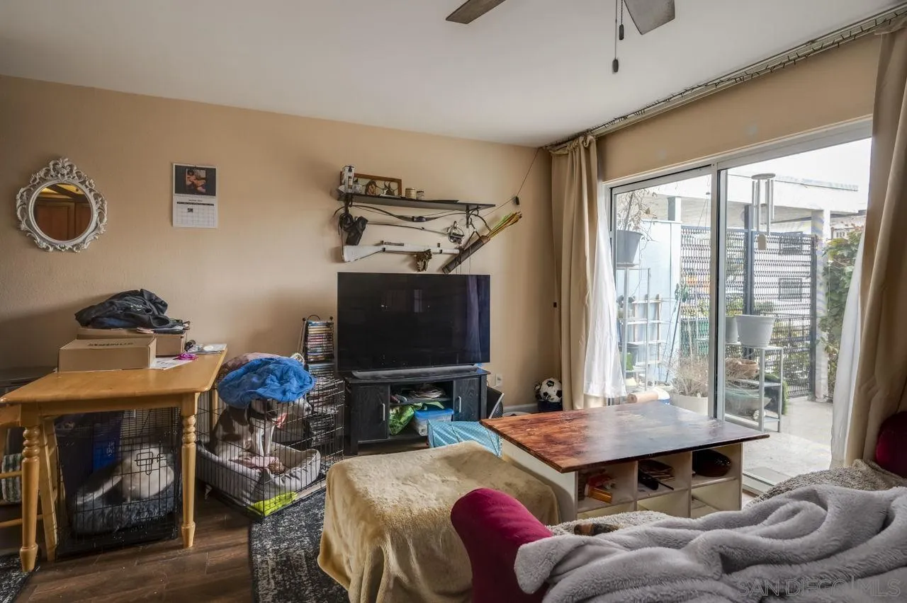 https://cdn.realtyfeed.com/cdn/127/260010460/8def82bacf7fd0cfbcc1cf0d4c0fb494.webp