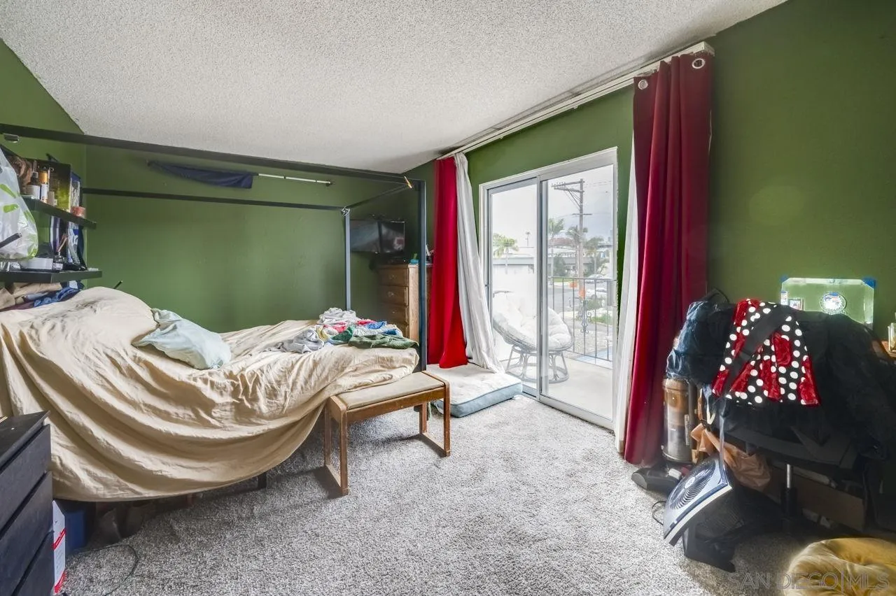 https://cdn.realtyfeed.com/cdn/127/260010460/c4ec594b526e7124598539e6b228bddd.webp