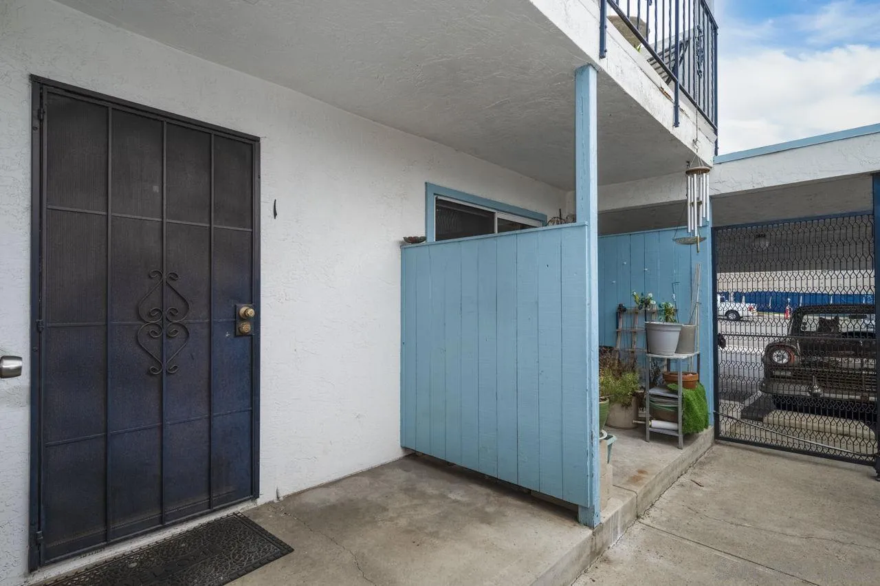 https://cdn.realtyfeed.com/cdn/127/260010460/cc922af52cf883027ab9be772d222bbf.webp