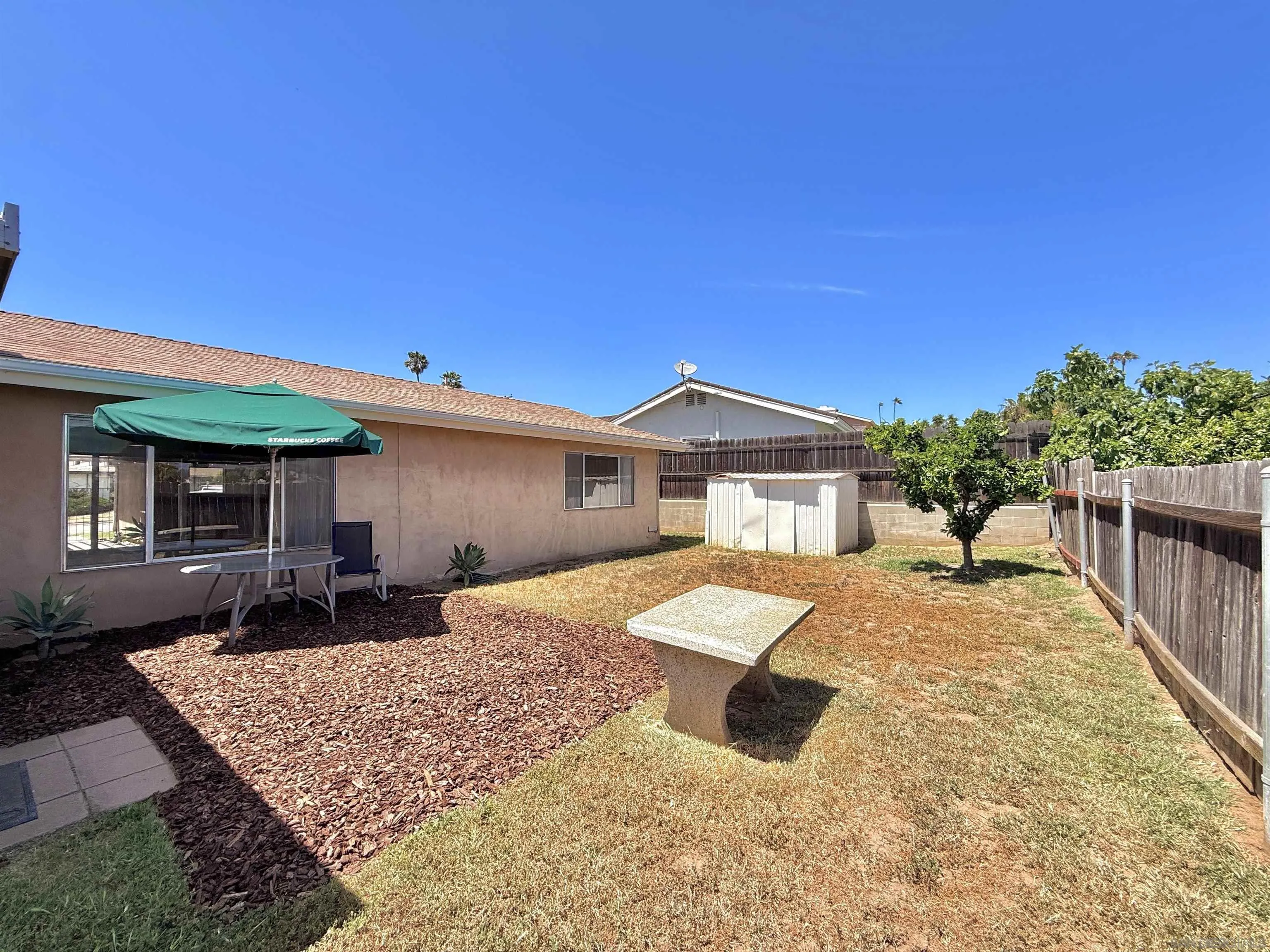 https://cdn.realtyfeed.com/cdn/127/260010461/7ad15846fa1b018234061e9706030a8b.webp
