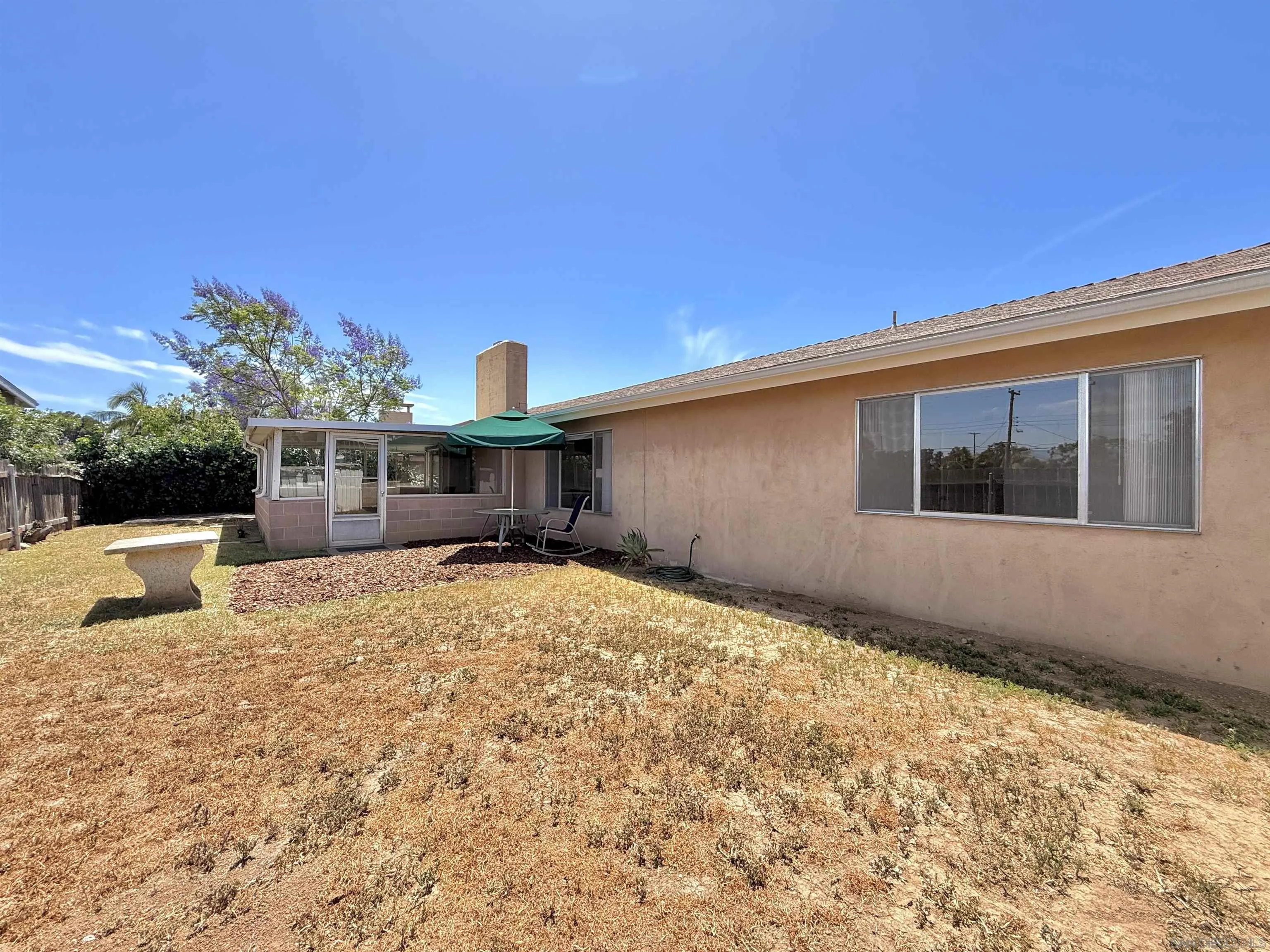 https://cdn.realtyfeed.com/cdn/127/260010461/a91b93126e2ac7ea5d8f55c2395a0af0.webp