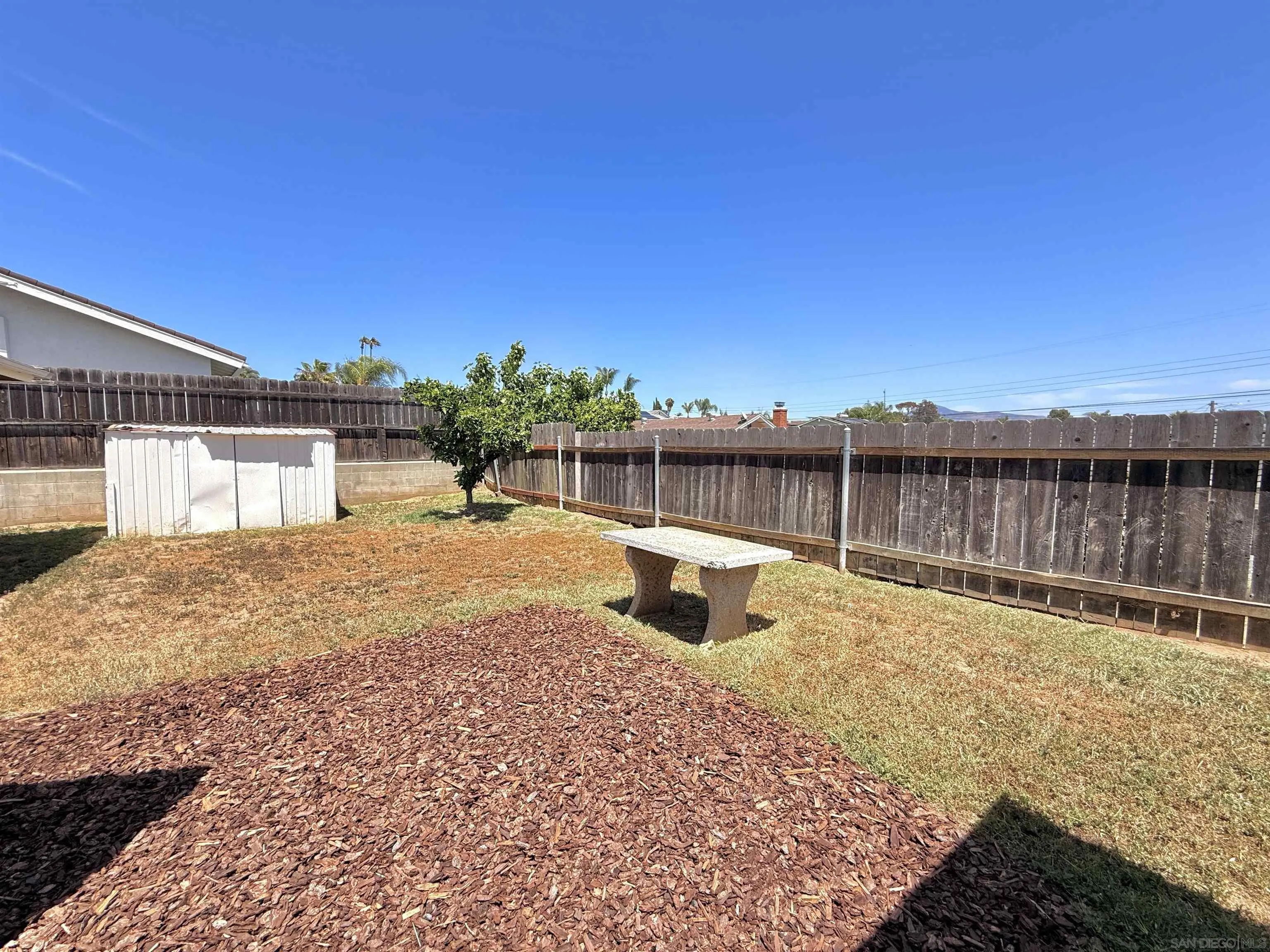 https://cdn.realtyfeed.com/cdn/127/260010461/e3b0a135e57ce0da58f300b20eff5e97.webp