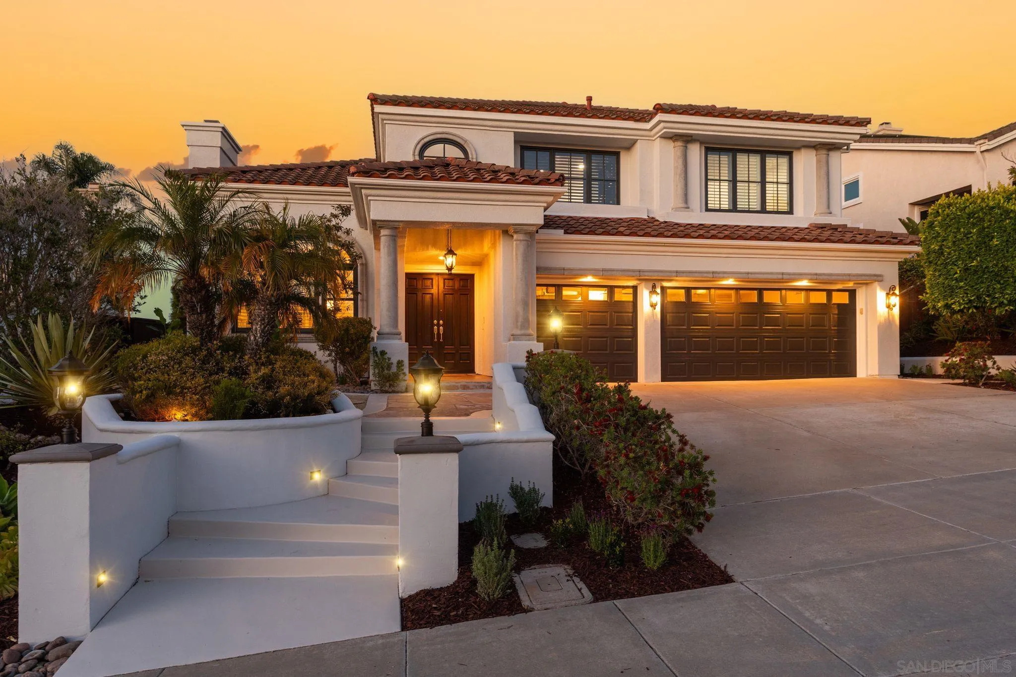 1410 Rancho Road, Arcadia, CA, 91006