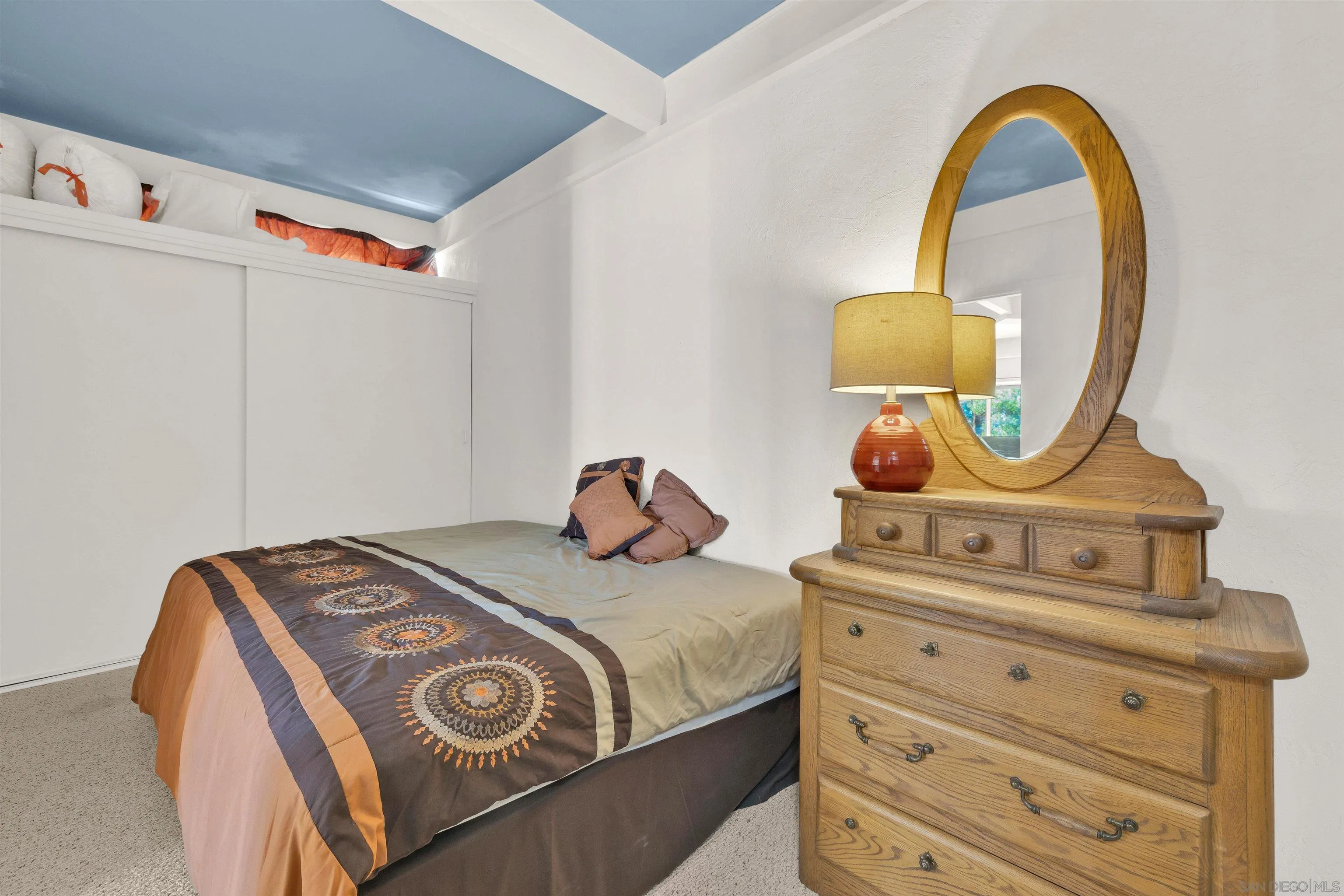 https://cdn.realtyfeed.com/cdn/127/260010468/272855bc77ff736c90e5a3cbaf9d1f59.webp