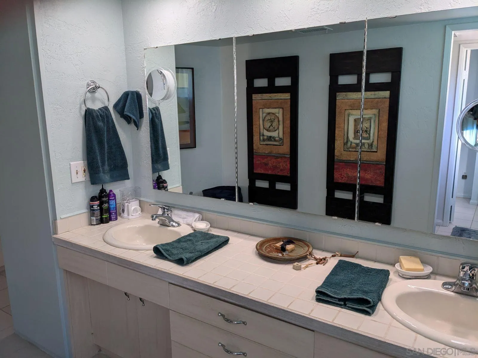 https://cdn.realtyfeed.com/cdn/127/260010468/339610815dd9e6340a2ab280105ec809.webp