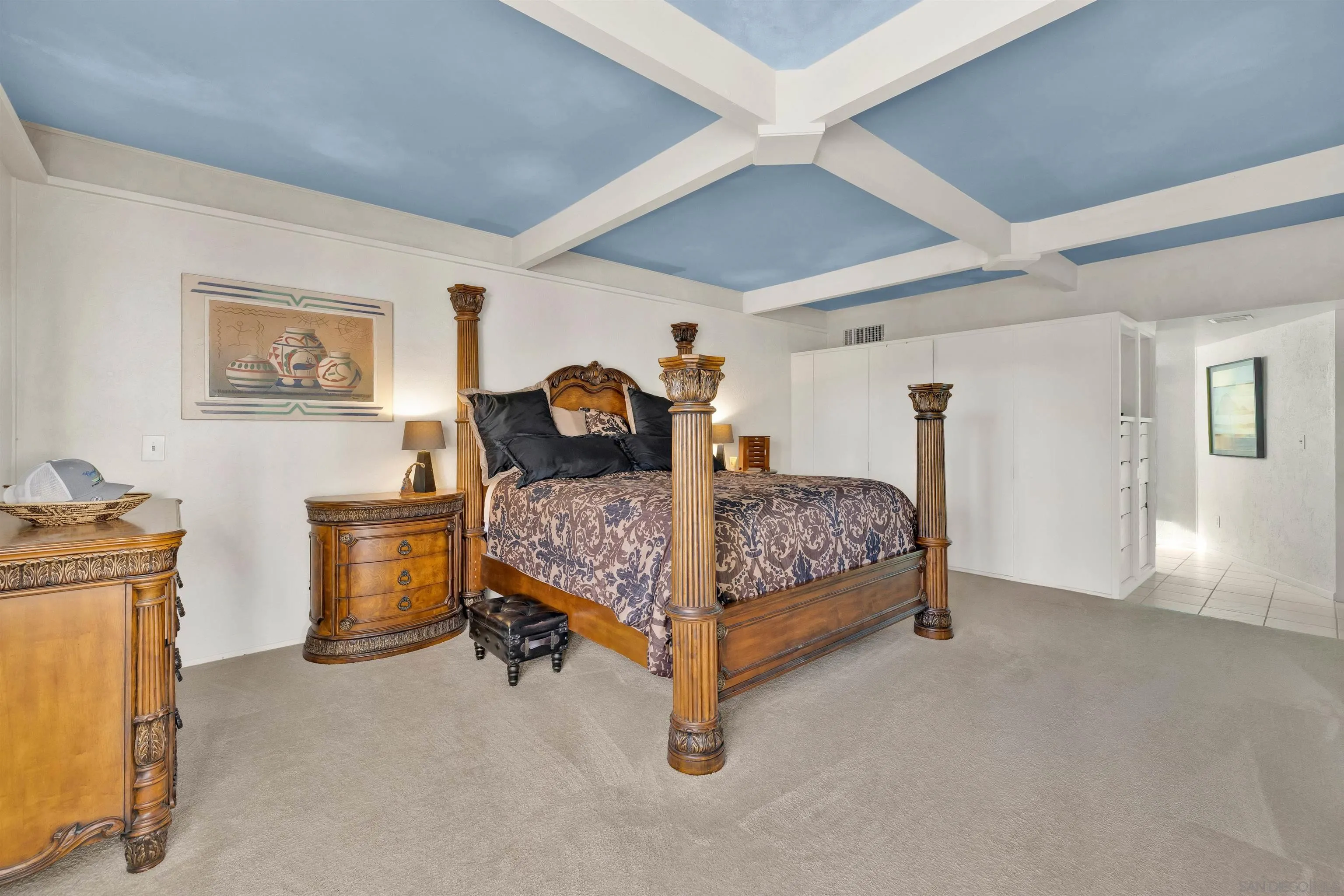 https://cdn.realtyfeed.com/cdn/127/260010468/497d0fe9f0506f70d7c7501954e207d5.webp