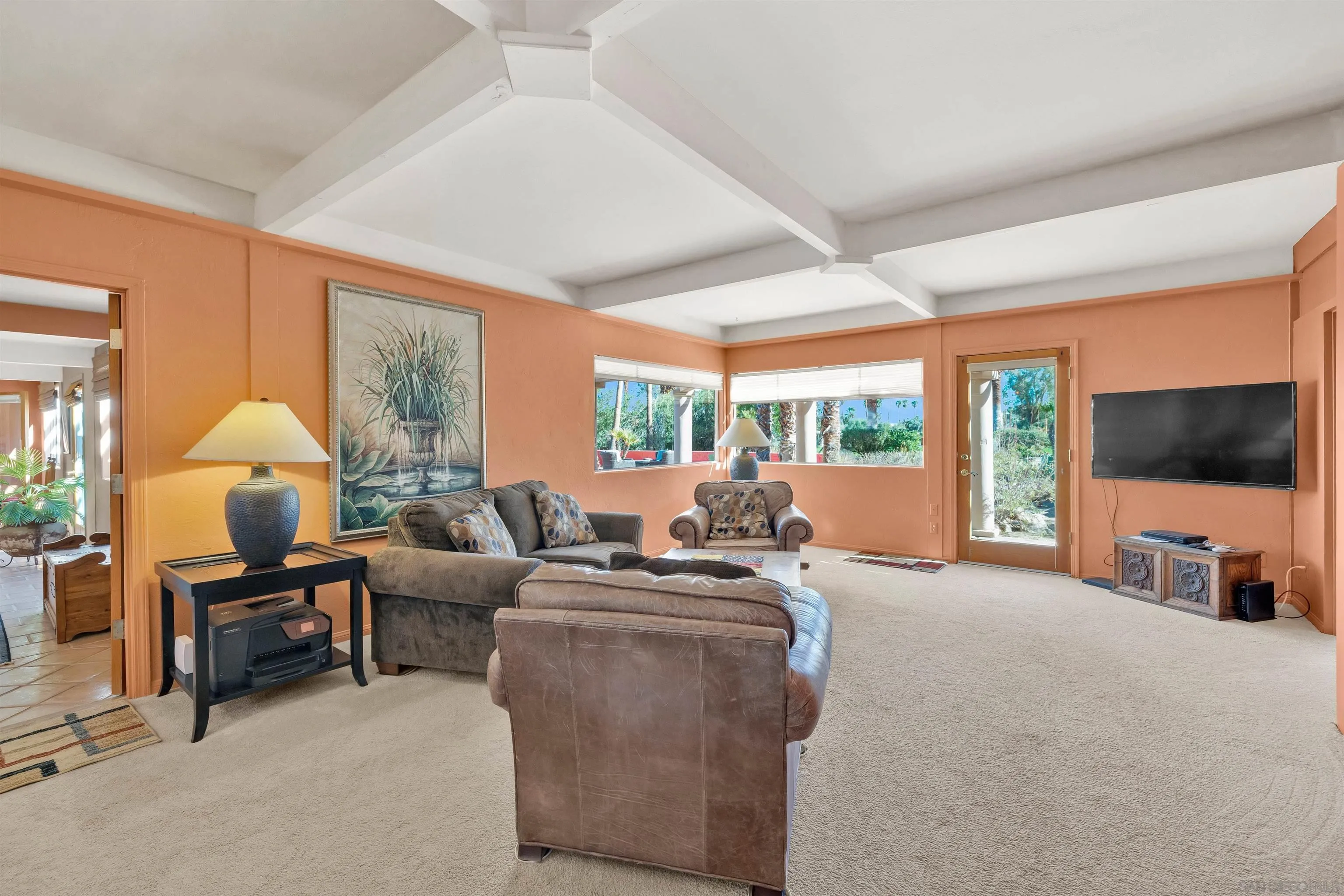 https://cdn.realtyfeed.com/cdn/127/260010468/7247c5f431bf99120120ca5d7b7c5d26.webp