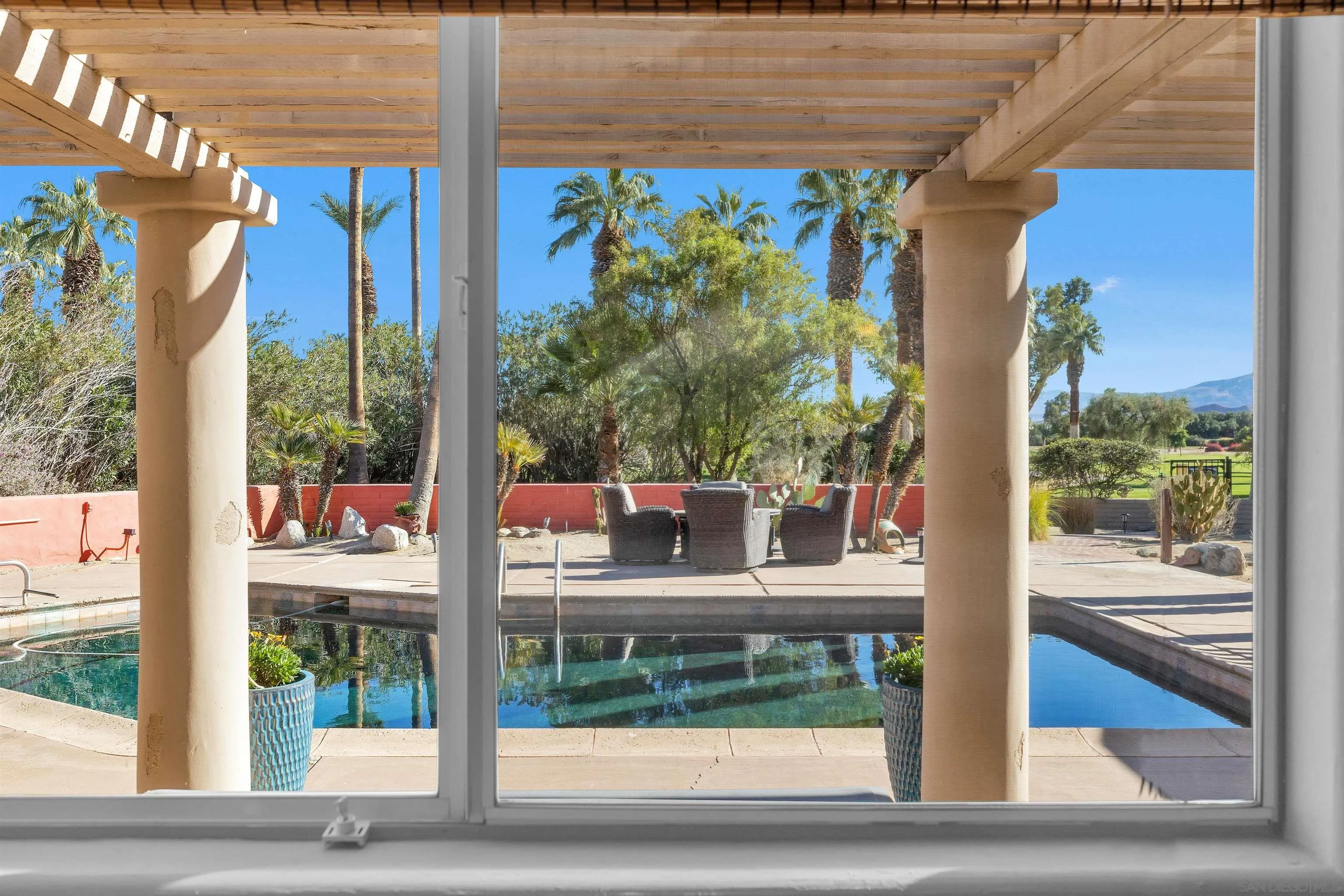 https://cdn.realtyfeed.com/cdn/127/260010468/d7c171380dcb069263064d7aaa434724.webp