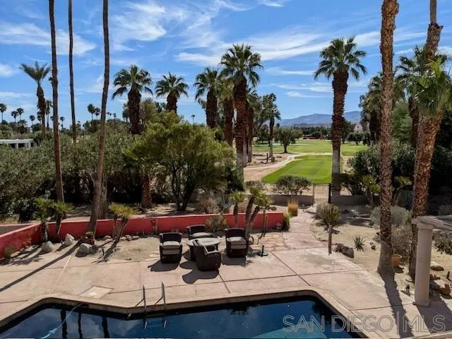 https://cdn.realtyfeed.com/cdn/127/260010468/f3e3a4fb1bef0746e6532c76e18acb81.webp