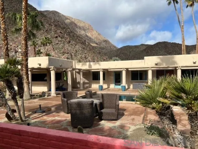 https://cdn.realtyfeed.com/cdn/127/260010468/fb801a997bcbe253c97c6875d5884014.webp