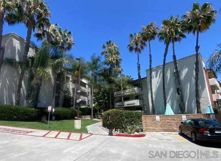 Photo #1: 260010469 Listing: Photo #1