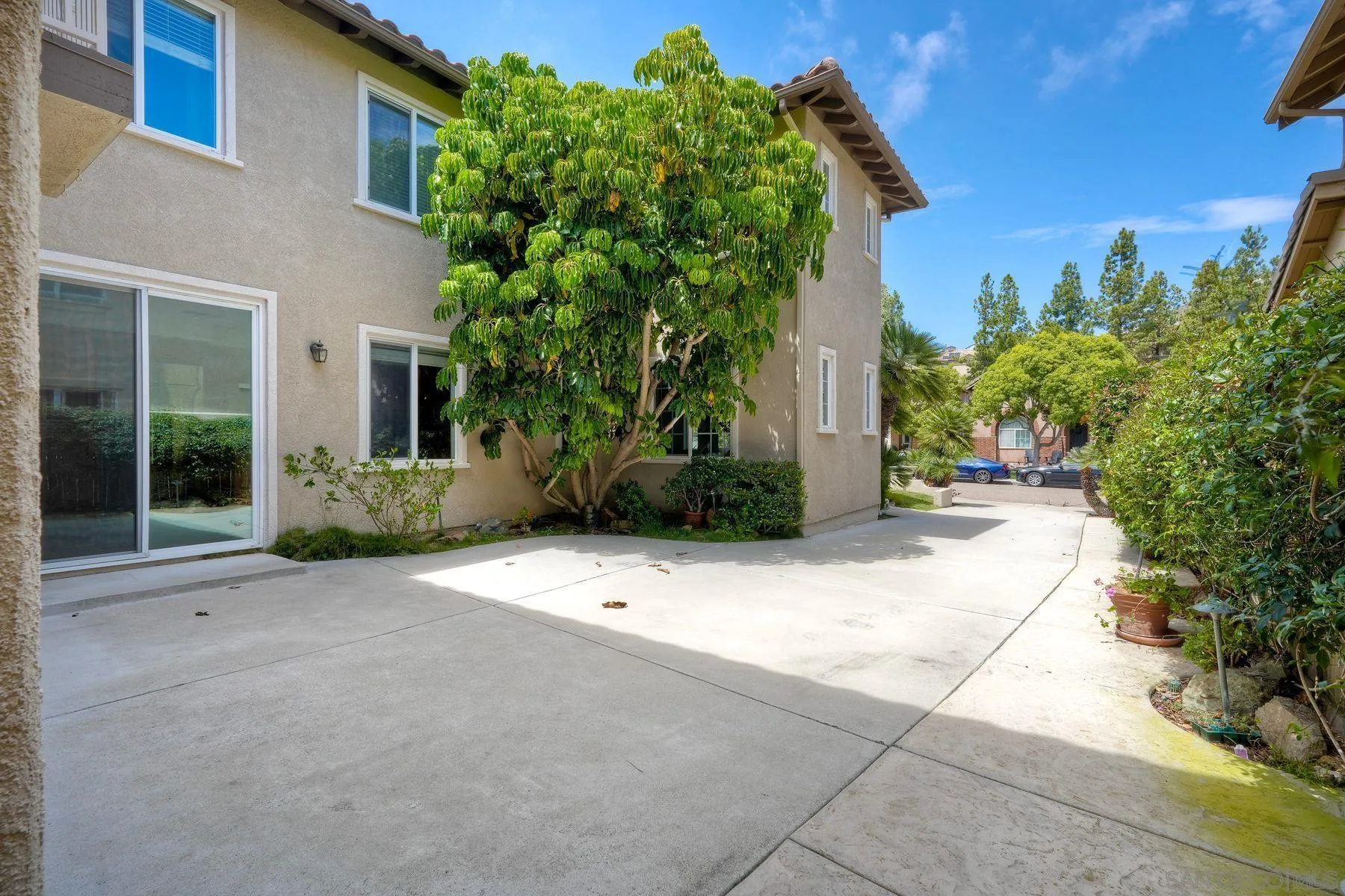 https://cdn.realtyfeed.com/cdn/127/260010470/1696010cecf91287c0cfbabf3ed99188.webp
