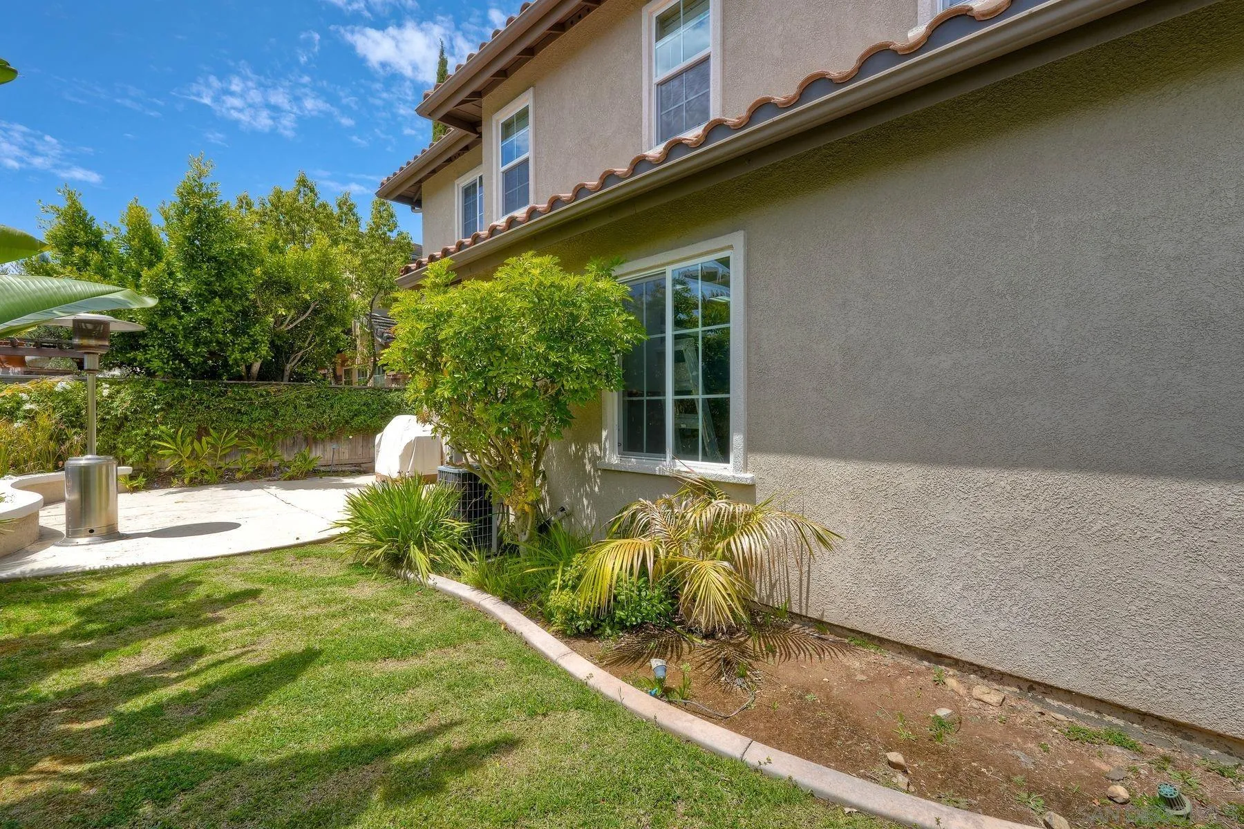 https://cdn.realtyfeed.com/cdn/127/260010470/52339c643b5972c75849ada5e15a9a2f.webp