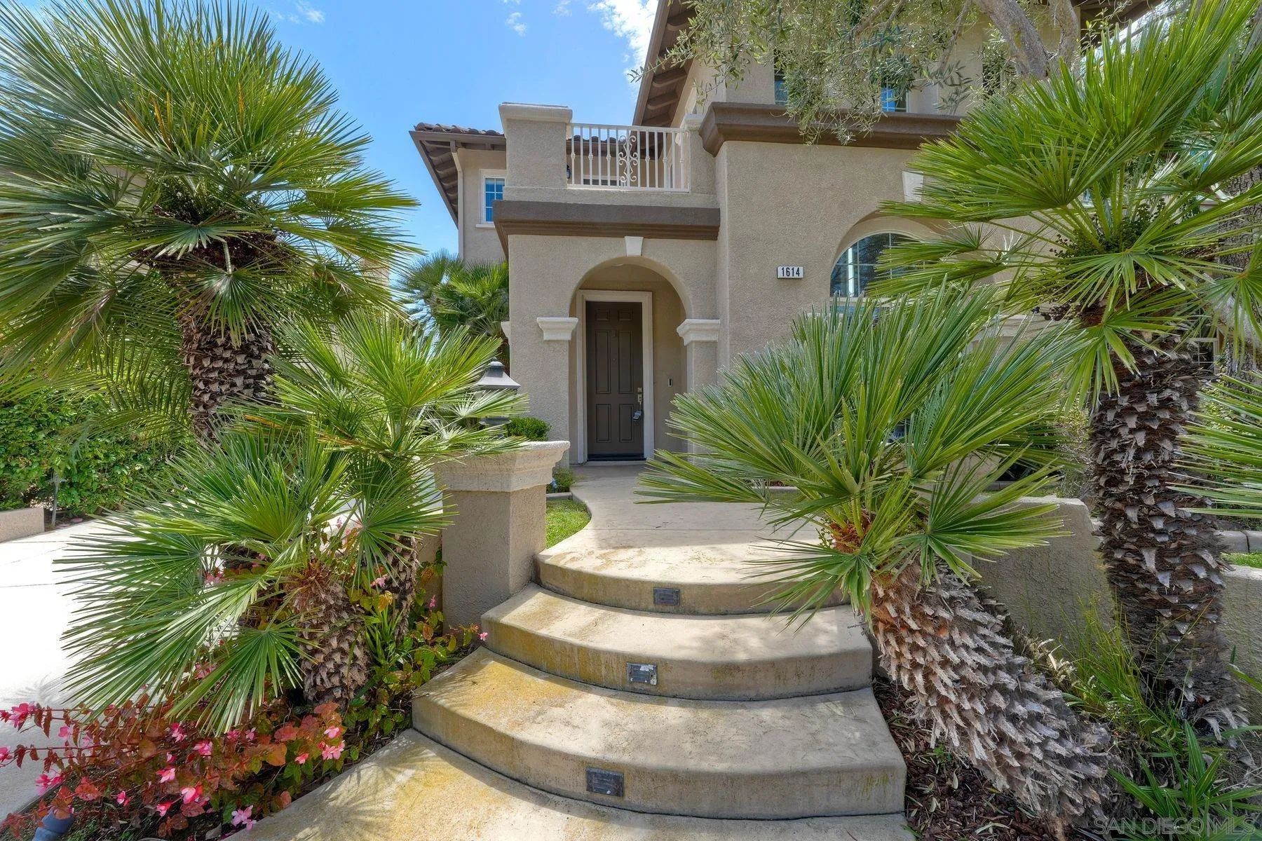 https://cdn.realtyfeed.com/cdn/127/260010470/6f3f22fafe4a85efc0483f8a3fc130f5.webp