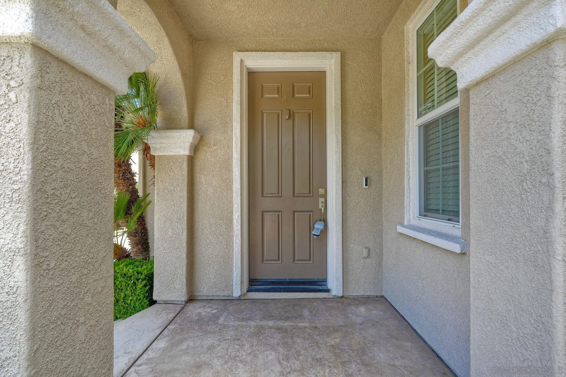 https://cdn.realtyfeed.com/cdn/127/260010470/f6319c36c041dfffc0d0148dbbbf2ef9.webp