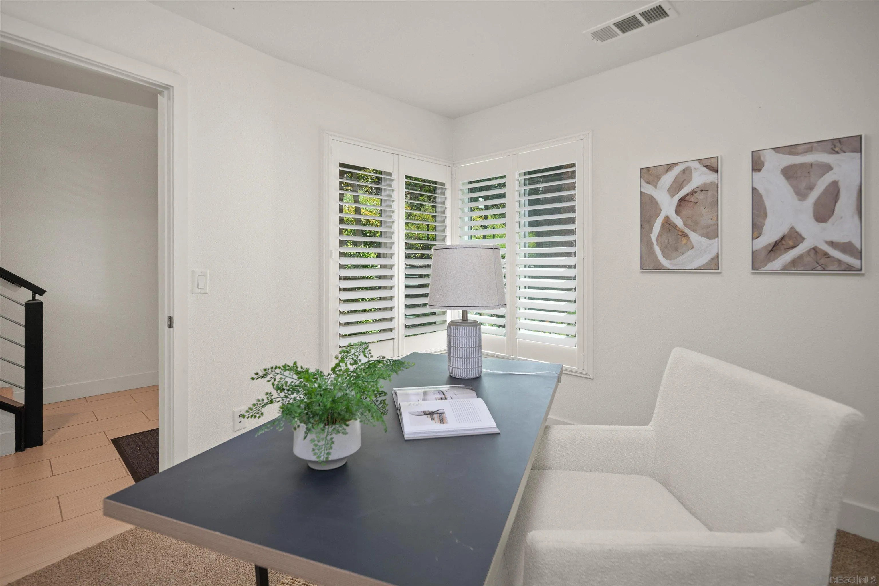 Photo #6: 260010471 Listing: Photo #6