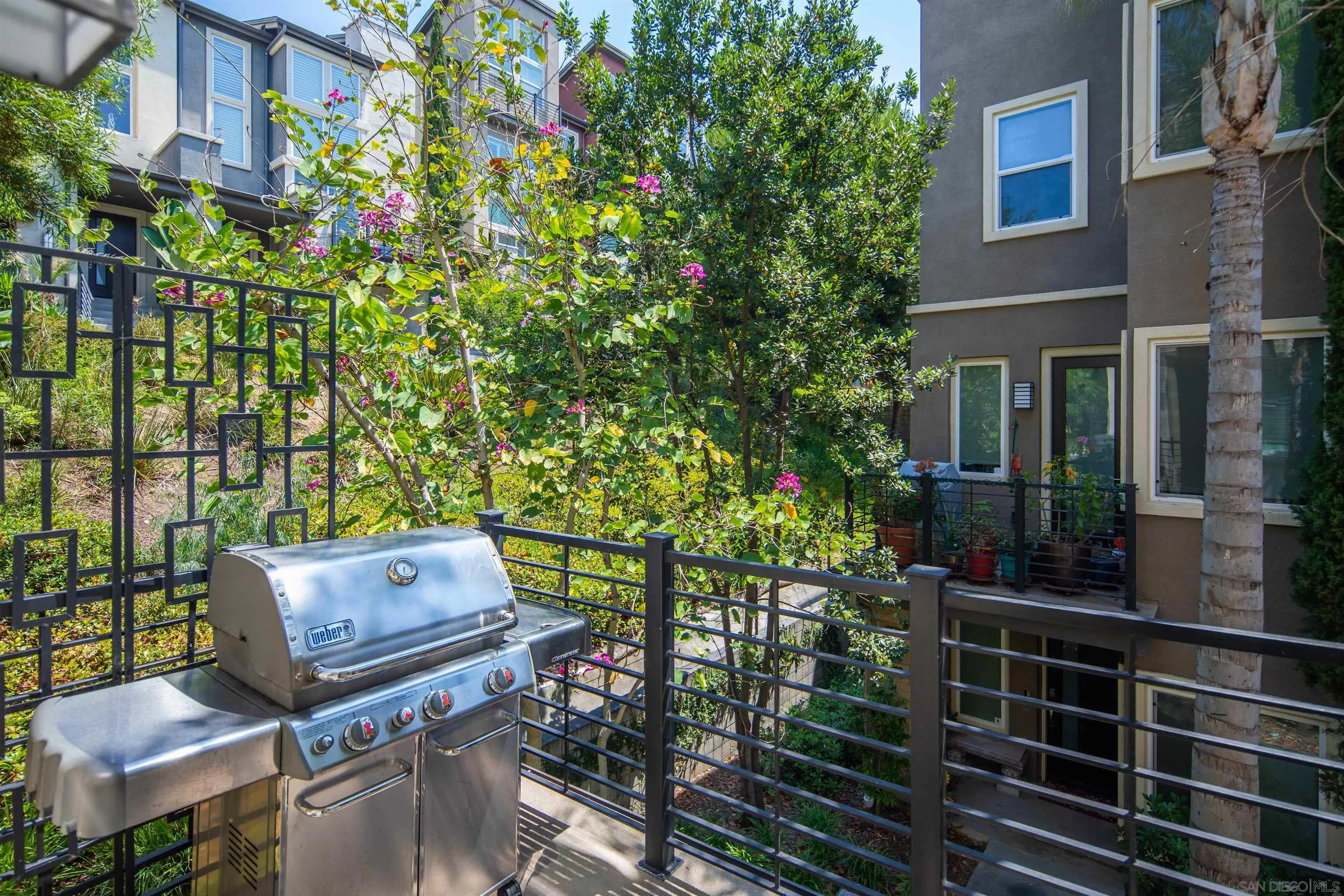 Photo #31: 260010471 Listing: Photo #31