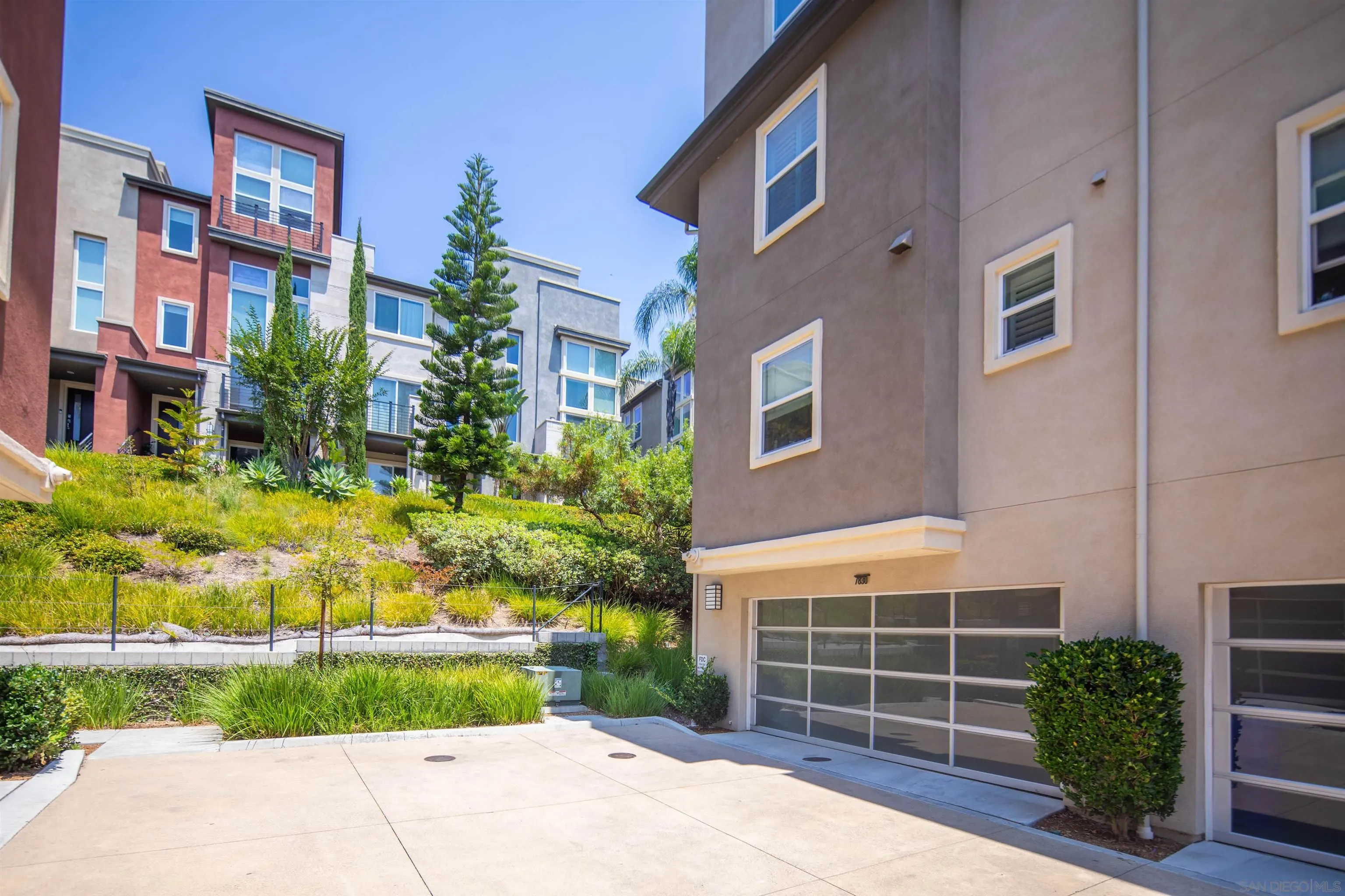 Photo #36: 260010471 Listing: Photo #36