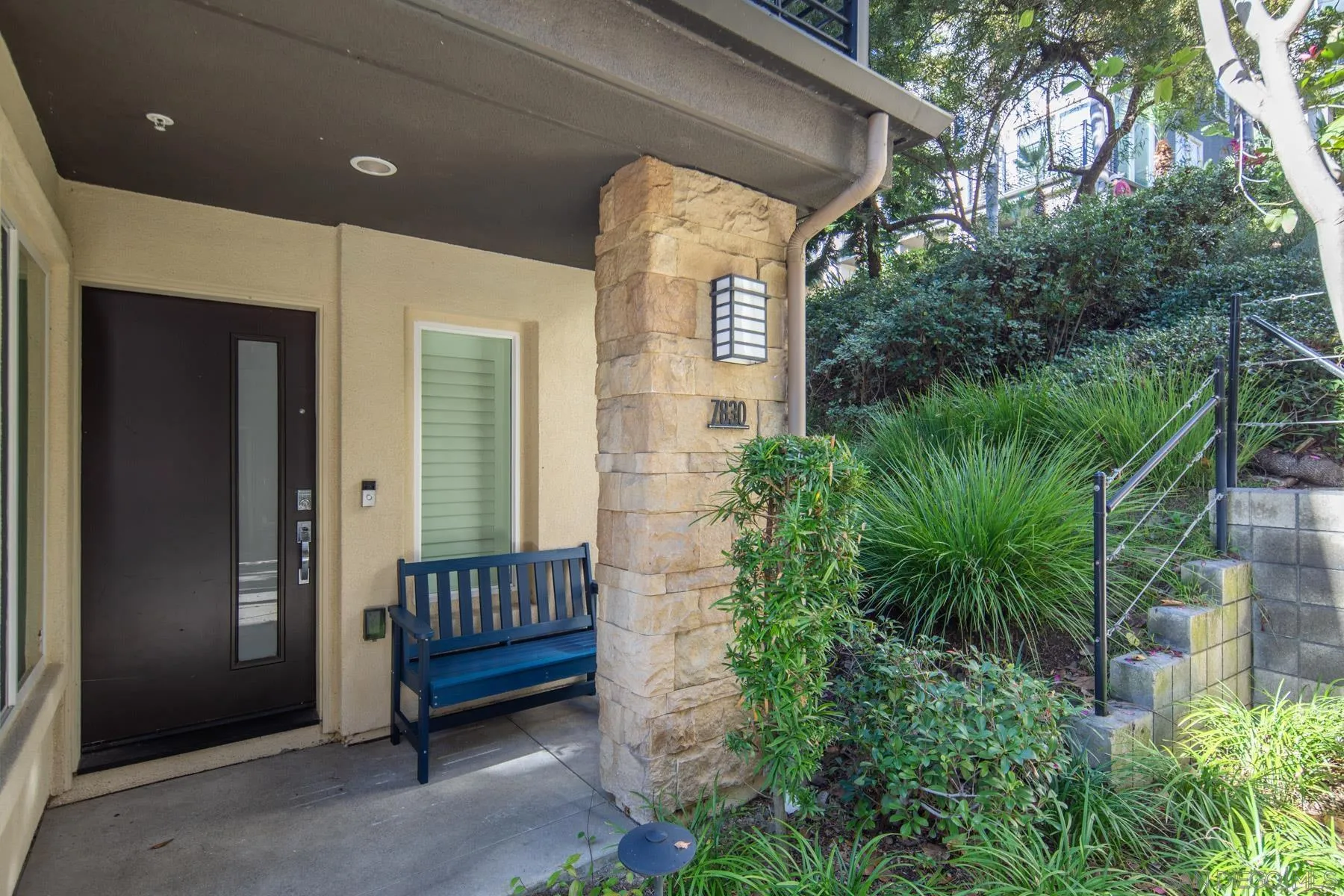 Photo #35: 260010471 Listing: Photo #35