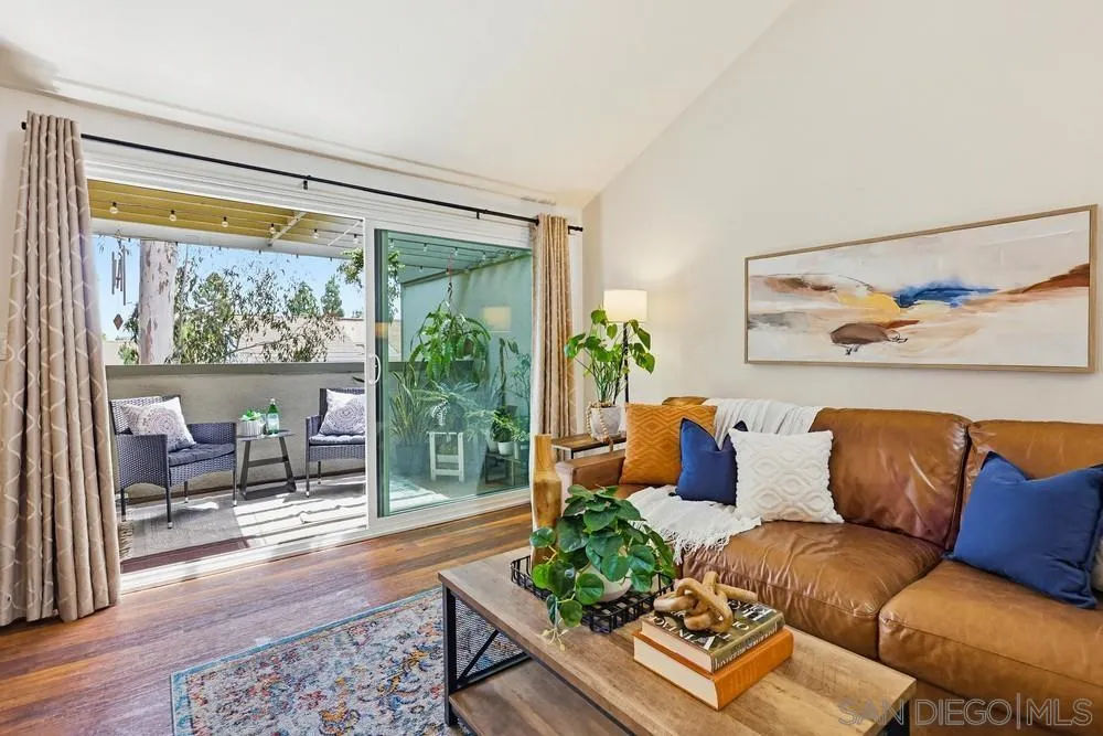Photo #7: 260010473 Listing: Photo #7