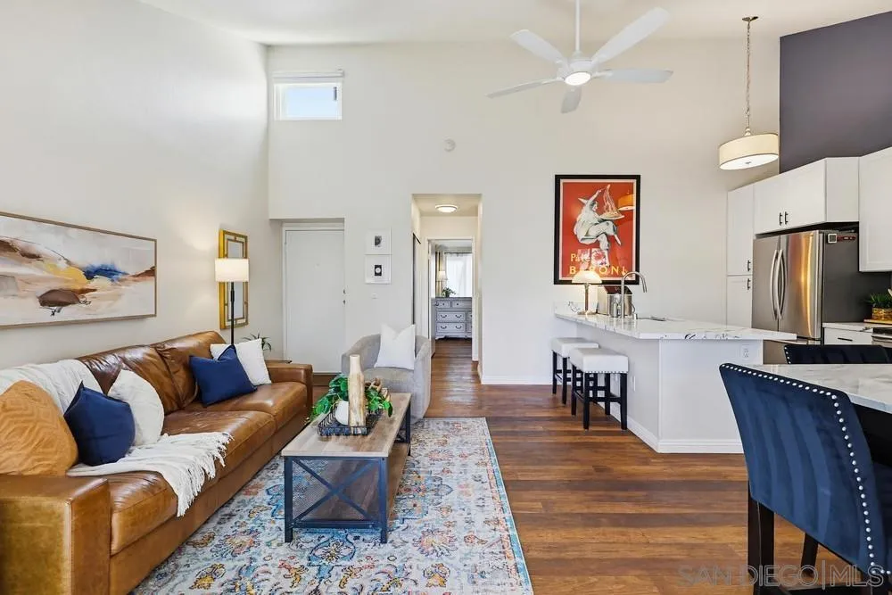 Photo #11: 260010473 Listing: Photo #11