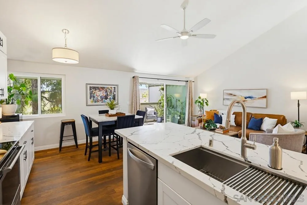 Photo #19: 260010473 Listing: Photo #19