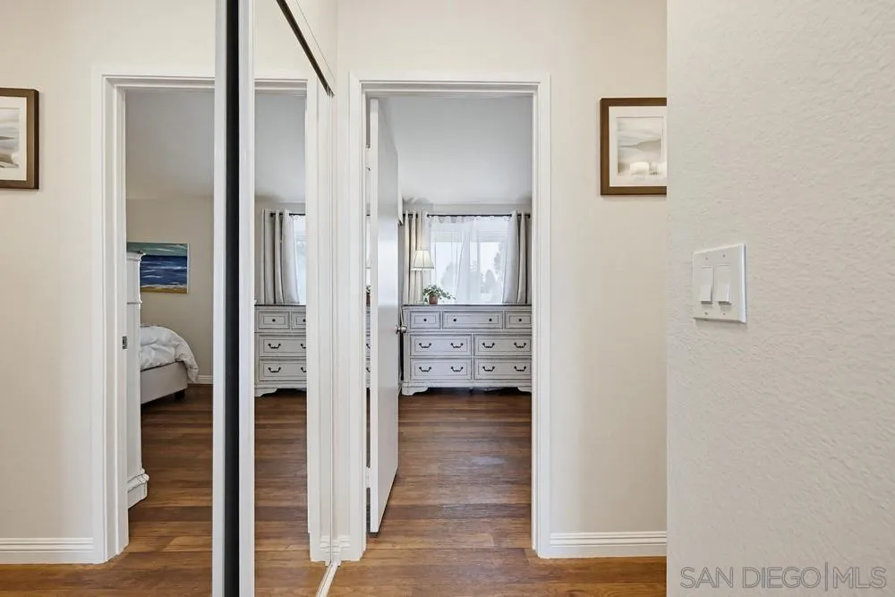 Photo #34: 260010473 Listing: Photo #34