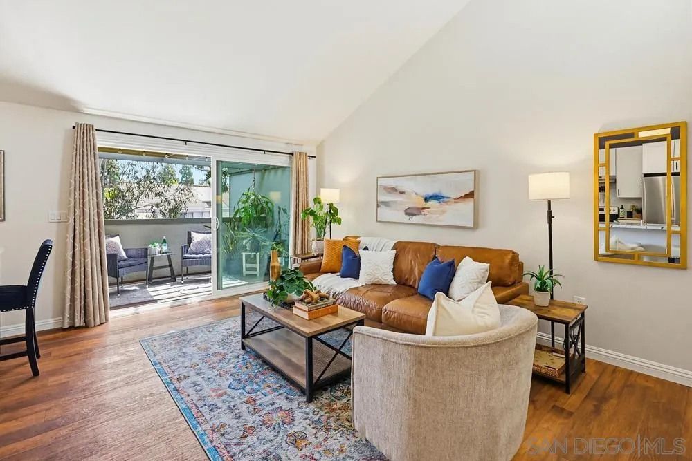 Photo #6: 260010473 Listing: Photo #6