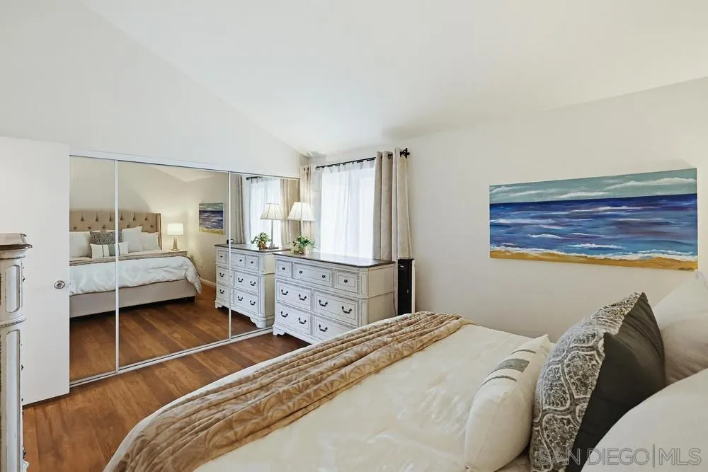Photo #36: 260010473 Listing: Photo #36