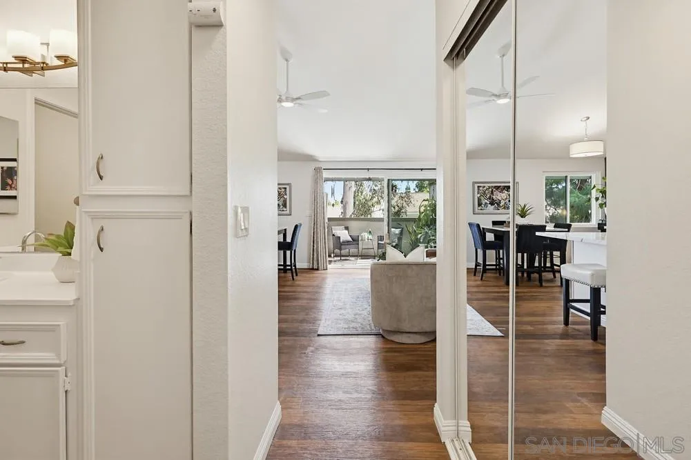 Photo #29: 260010473 Listing: Photo #29