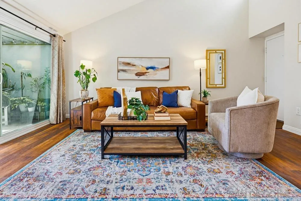 Photo #13: 260010473 Listing: Photo #13