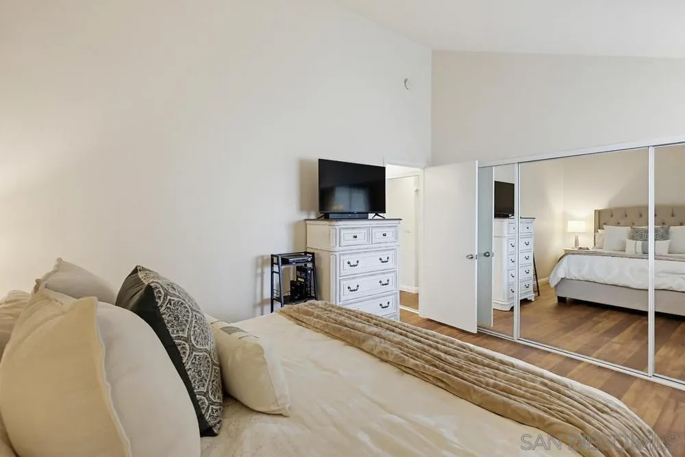 Photo #39: 260010473 Listing: Photo #39