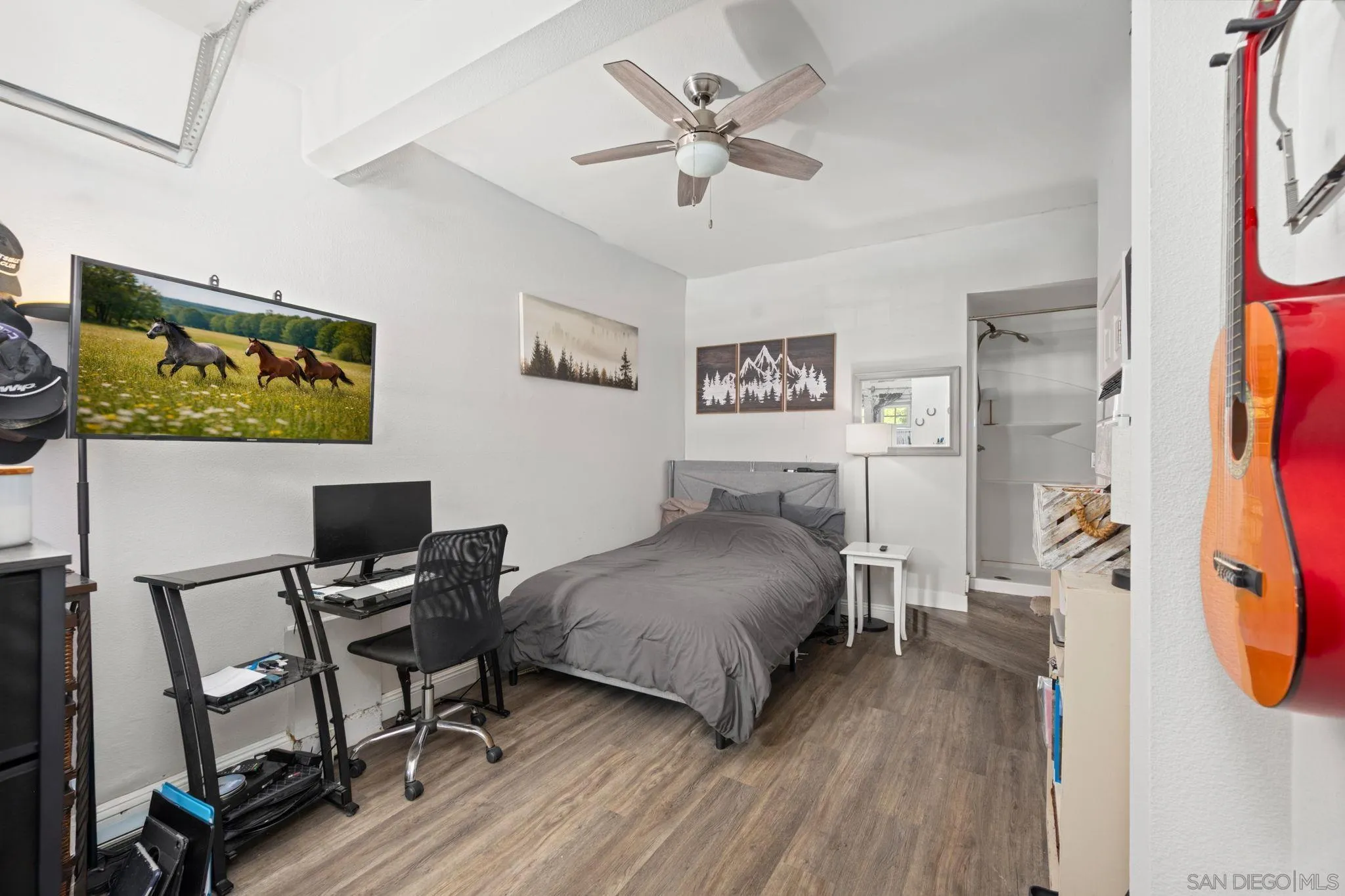 https://cdn.realtyfeed.com/cdn/127/260010474/05f17a6e95e002754905a6da34316b4e.webp