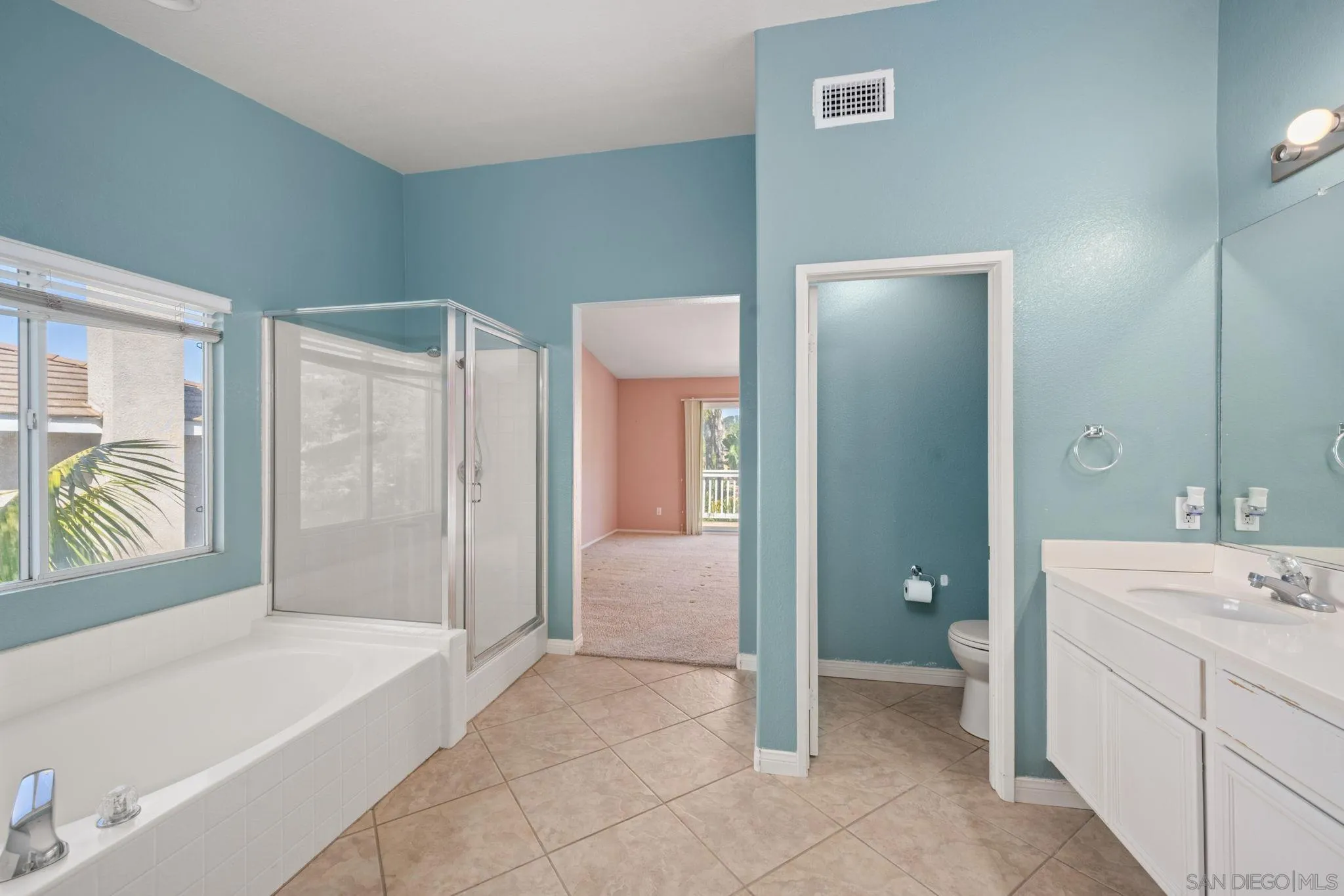 https://cdn.realtyfeed.com/cdn/127/260010474/120853810d8d75526d25a7744a5194aa.webp