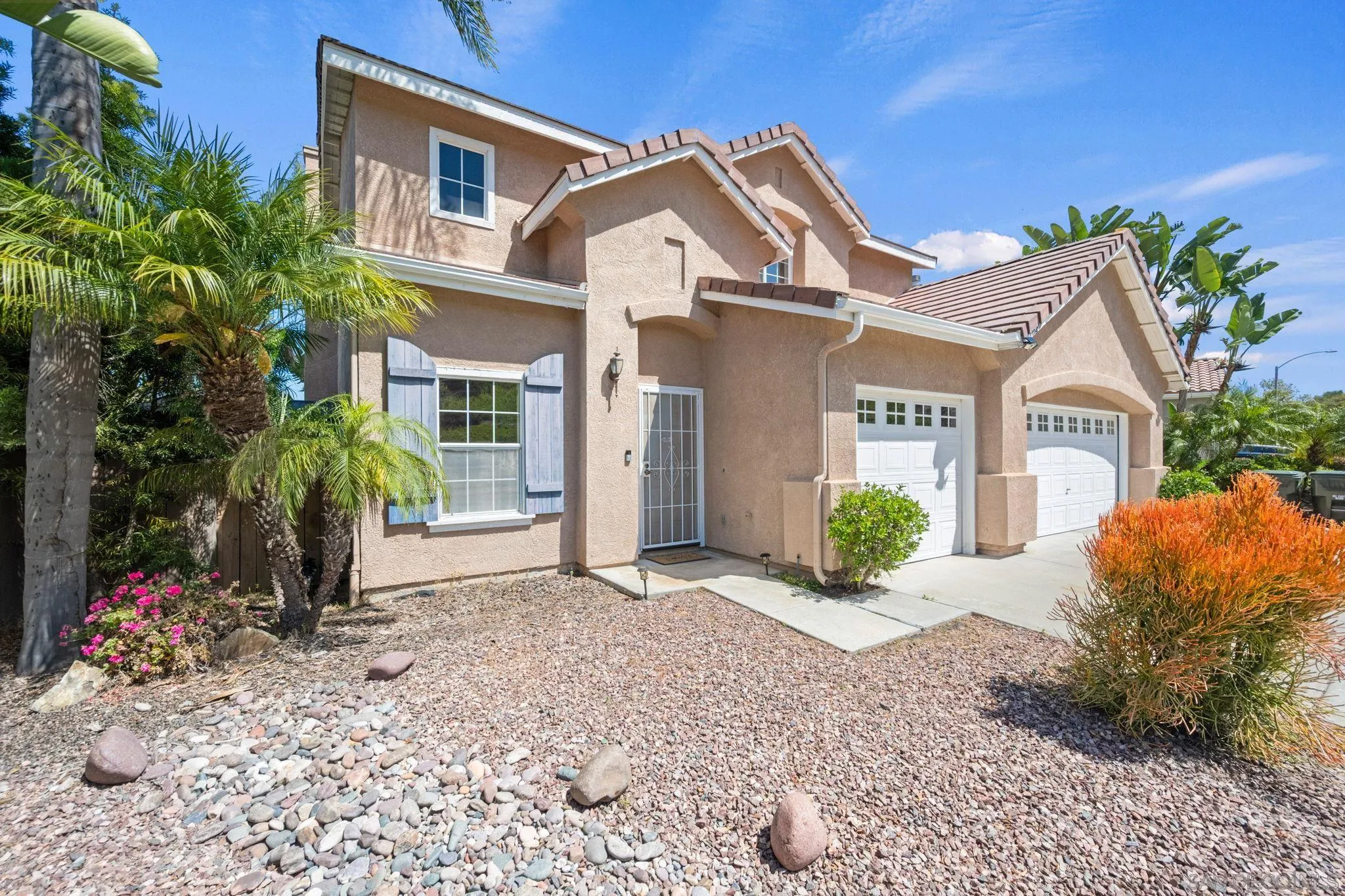 https://cdn.realtyfeed.com/cdn/127/260010474/187d3d6b90043afd0002a50a377f6af9.webp